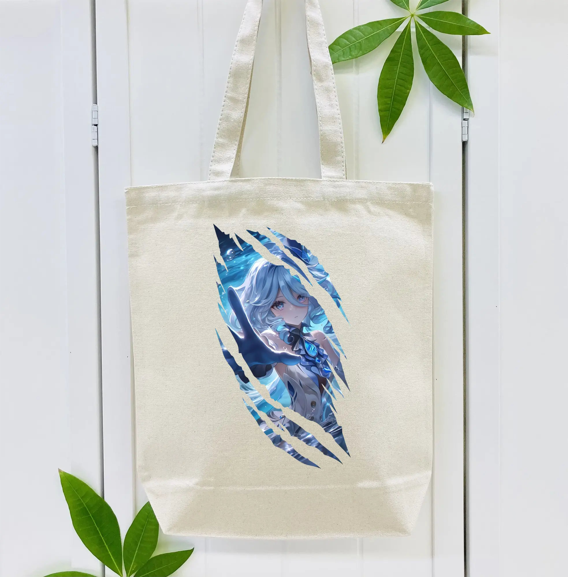 原 神 グッズ フリーナ