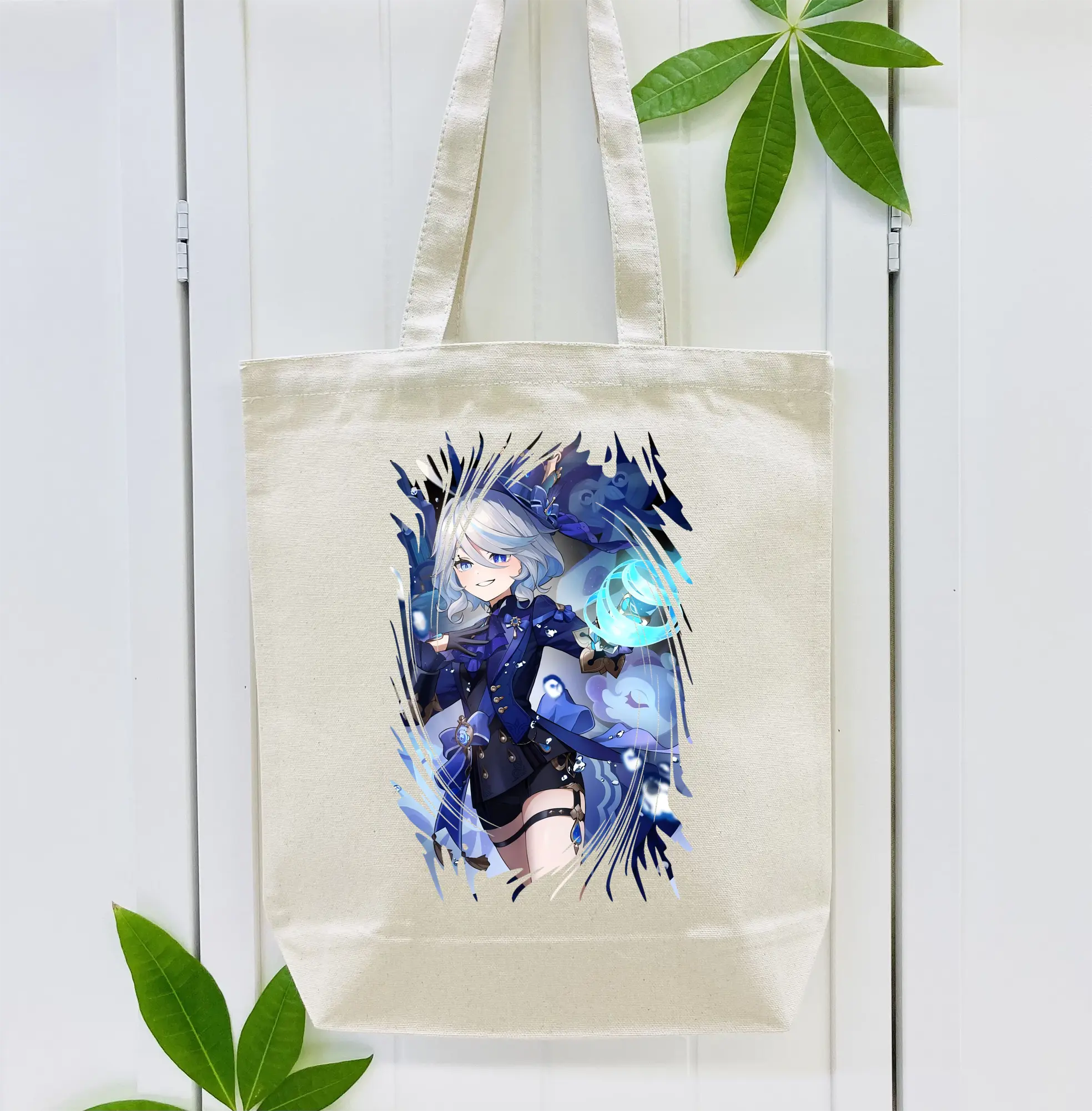 原 神 グッズ フリーナ