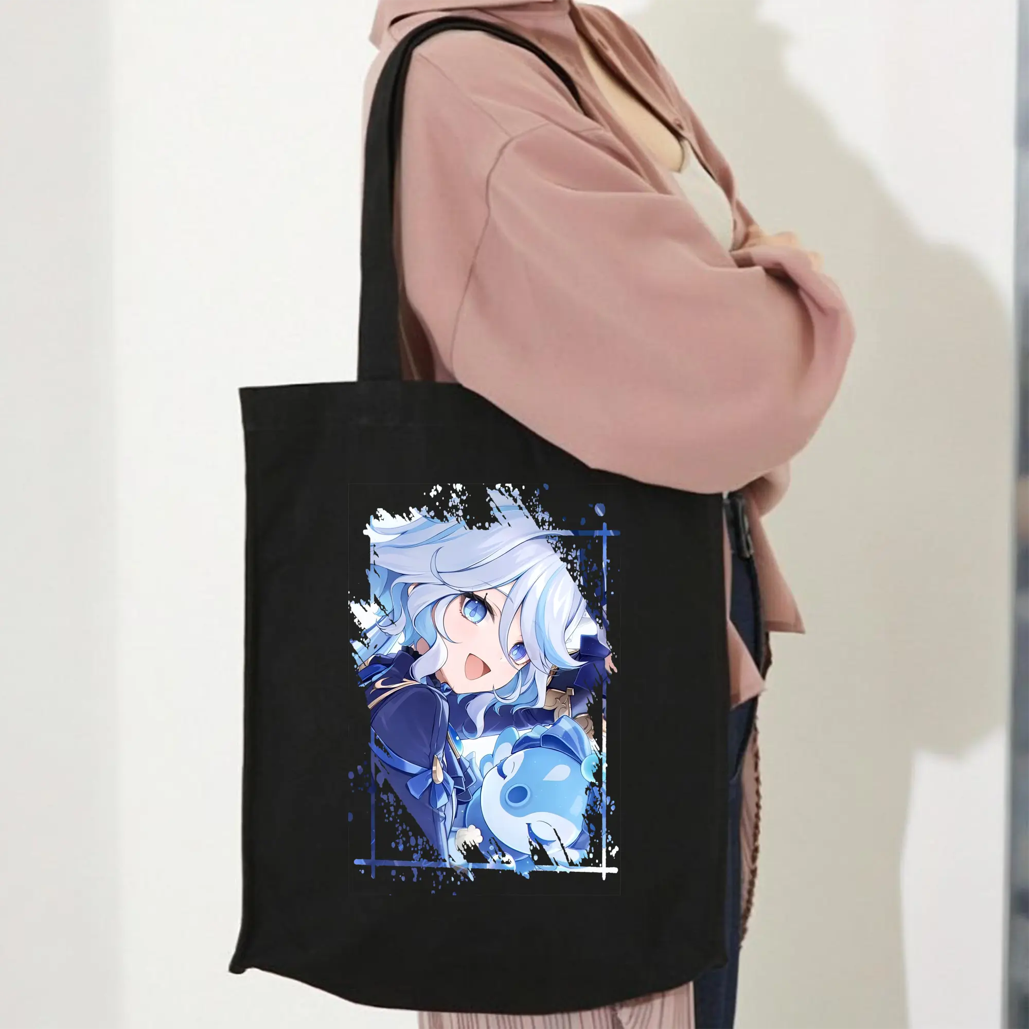 原 神 グッズ フリーナ