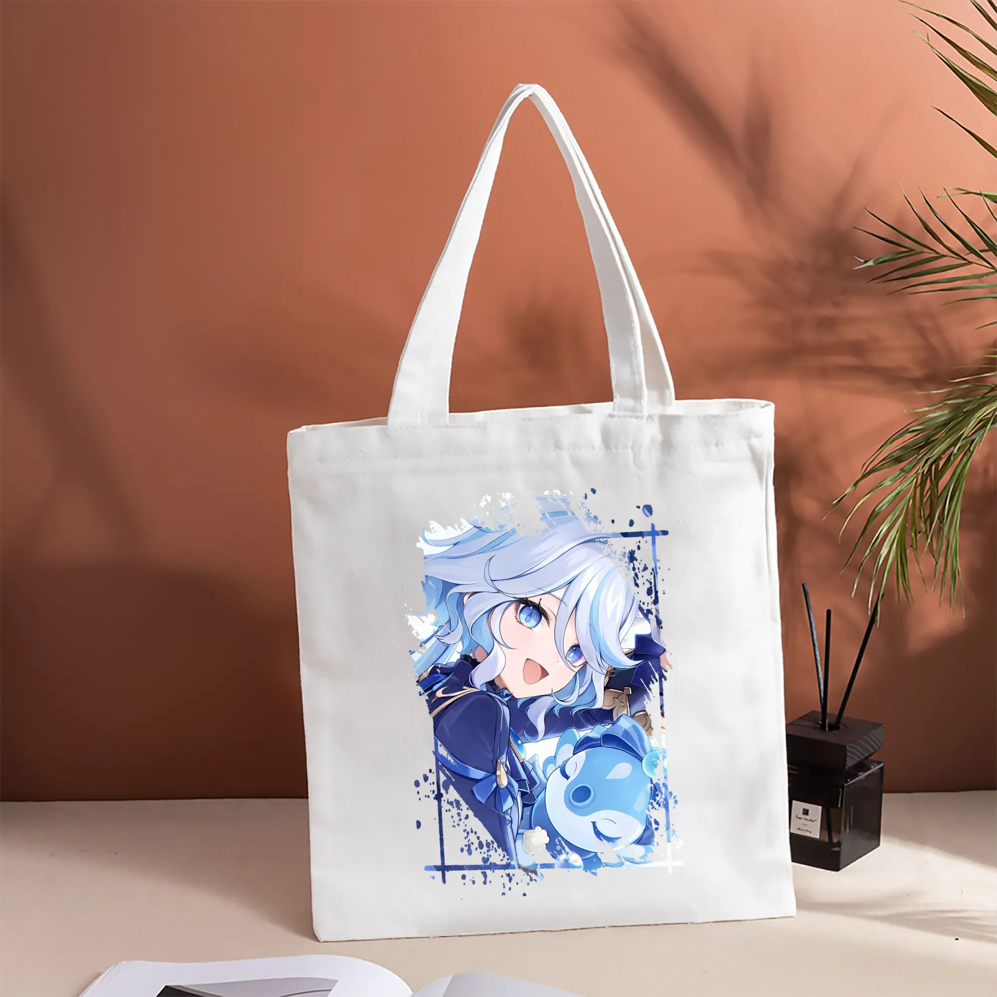 原 神 グッズ フリーナ