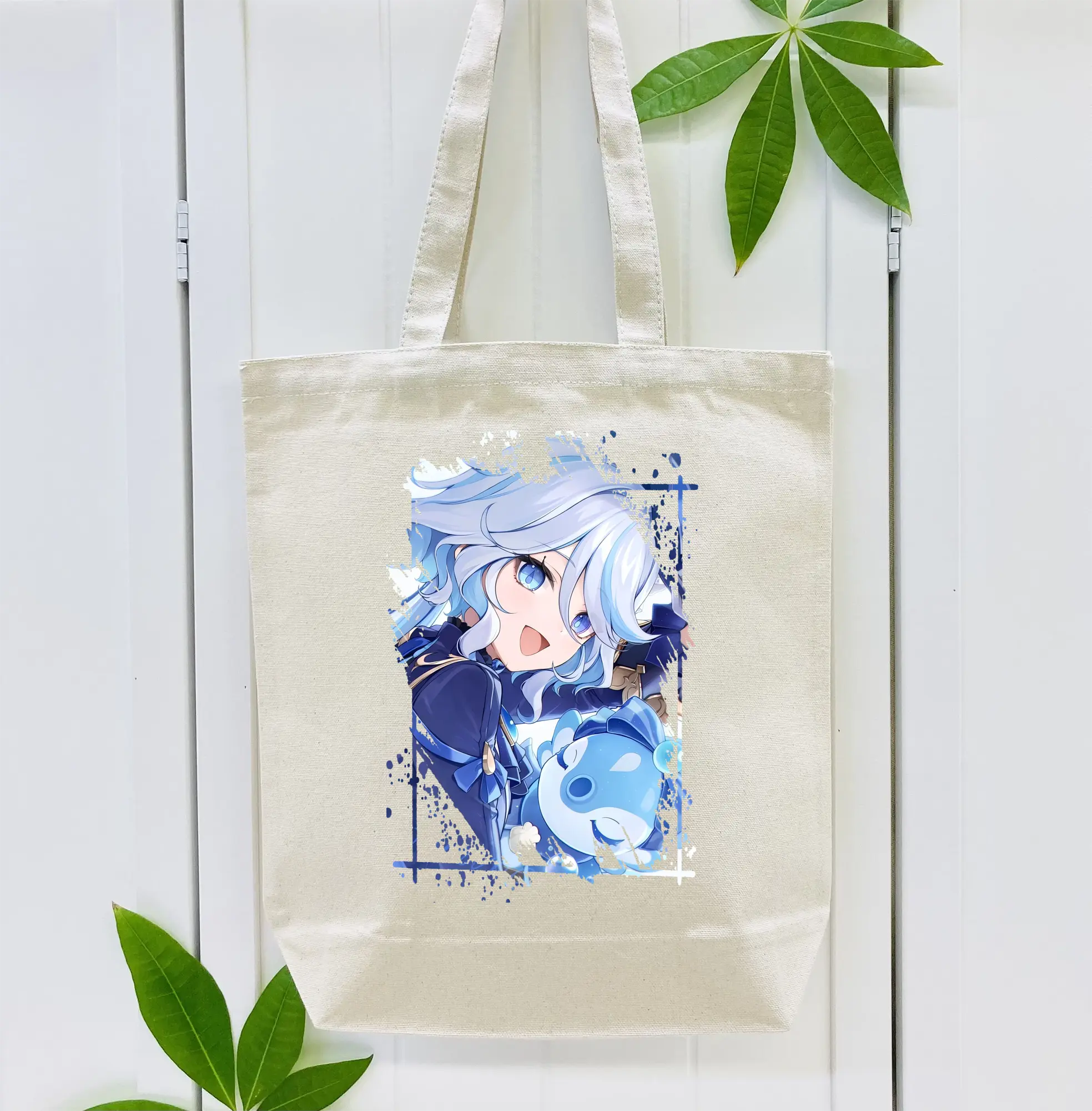 原 神 グッズ フリーナ