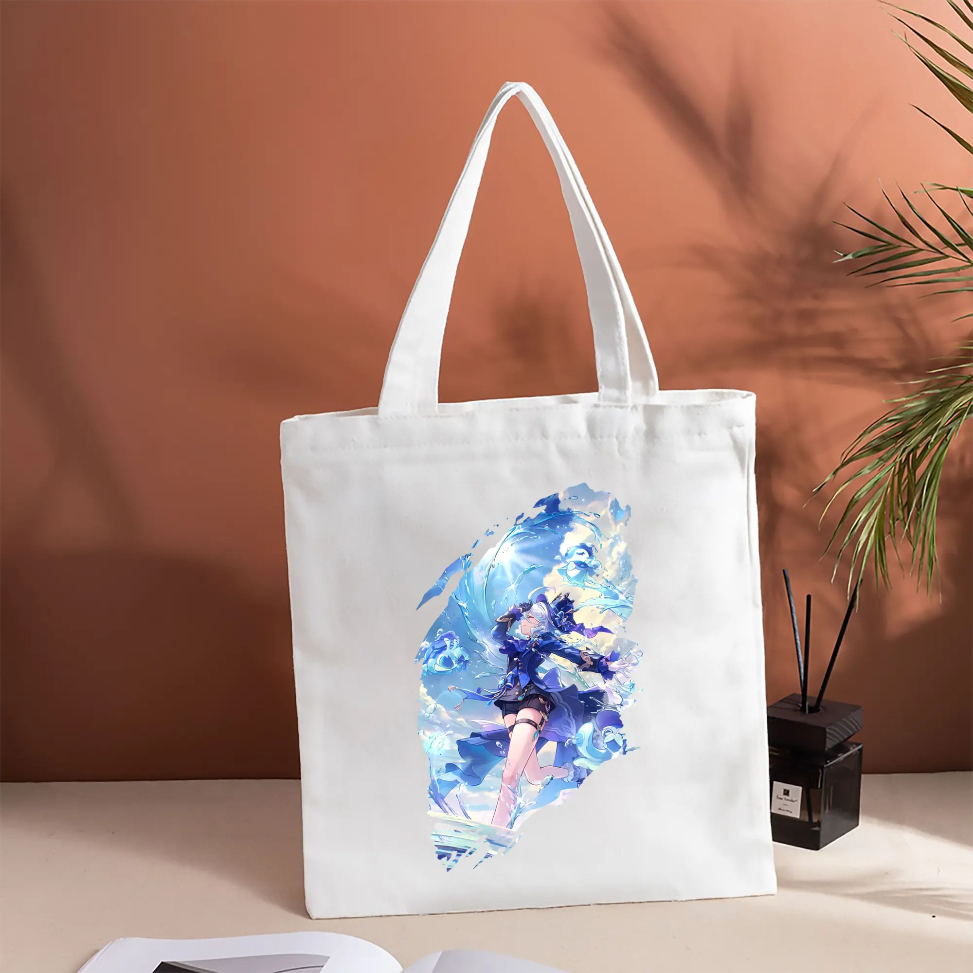 原 神 グッズ フリーナ