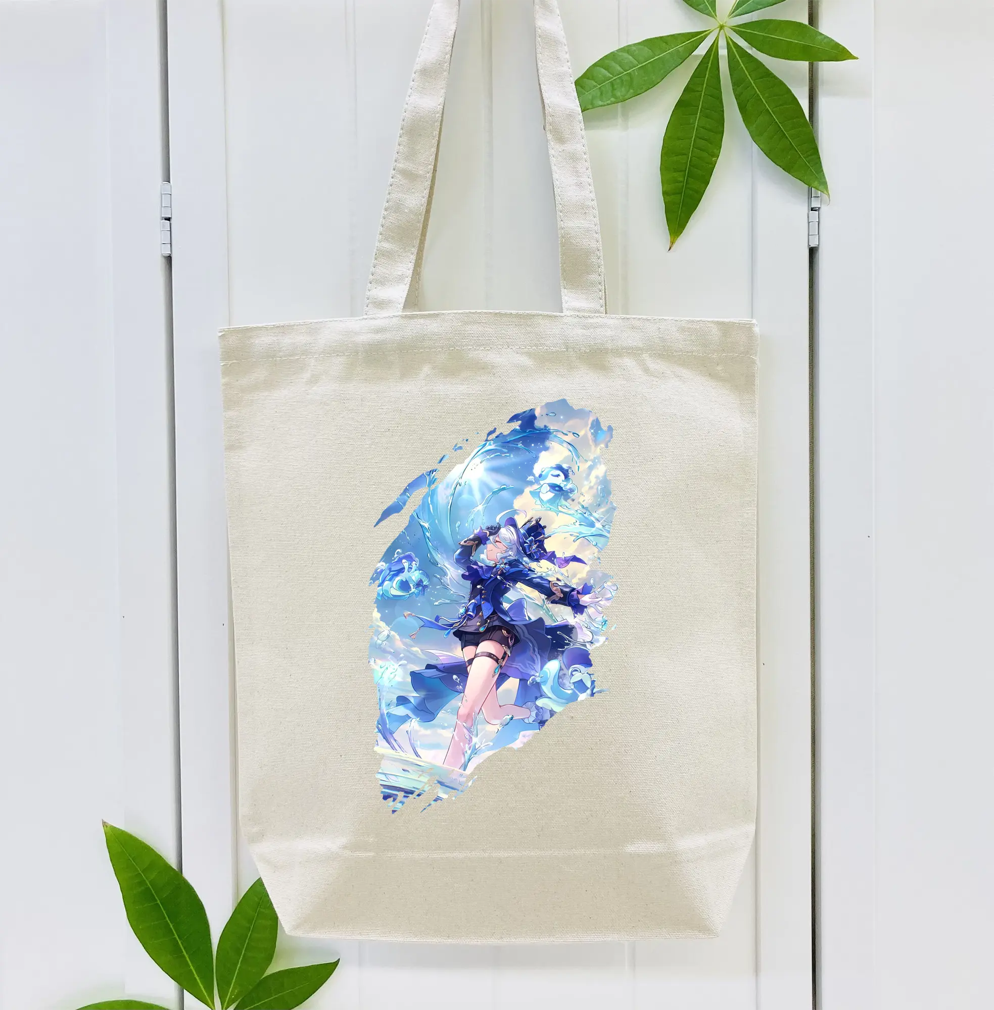 原 神 グッズ フリーナ