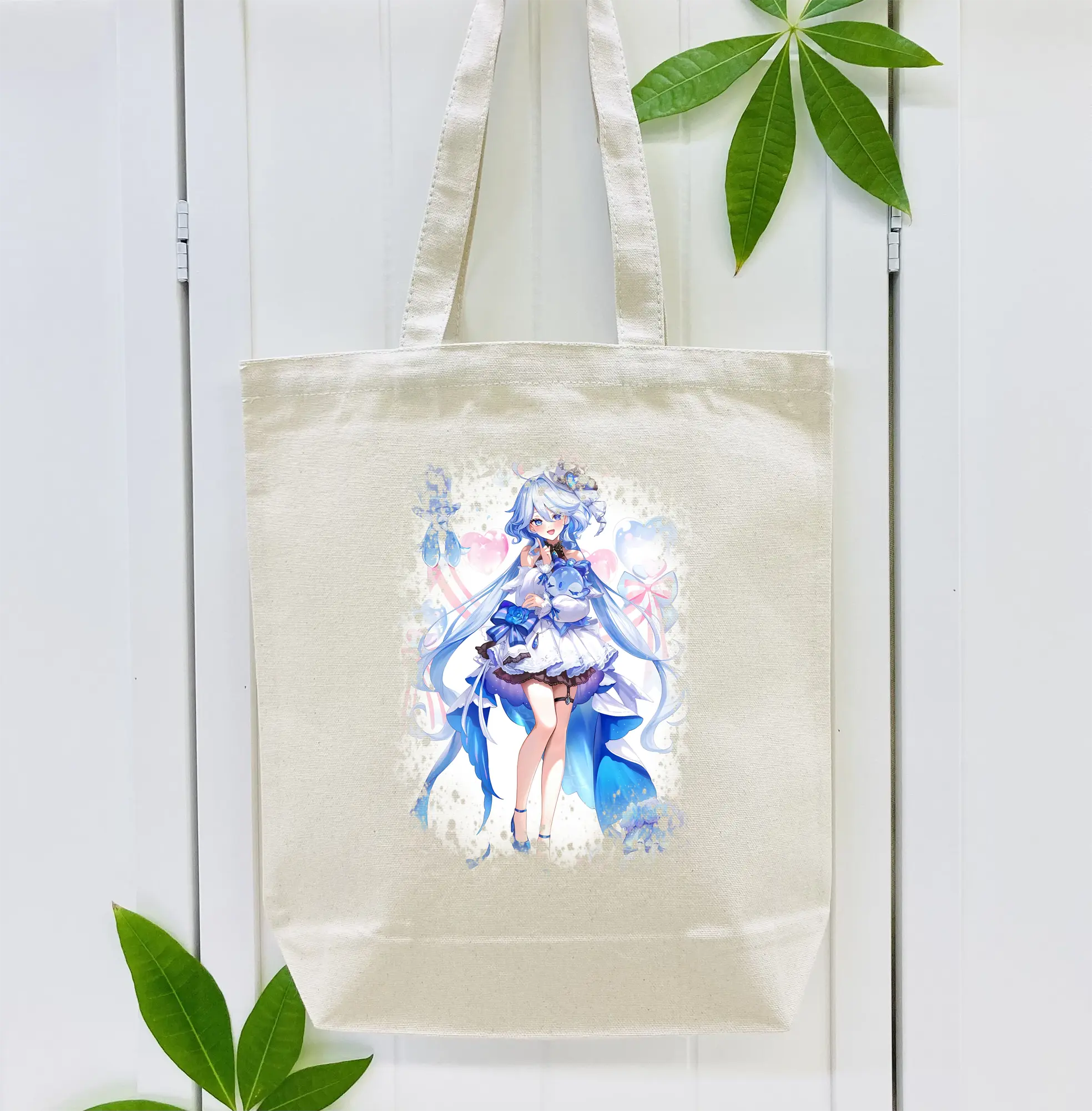 原 神 グッズ フリーナ