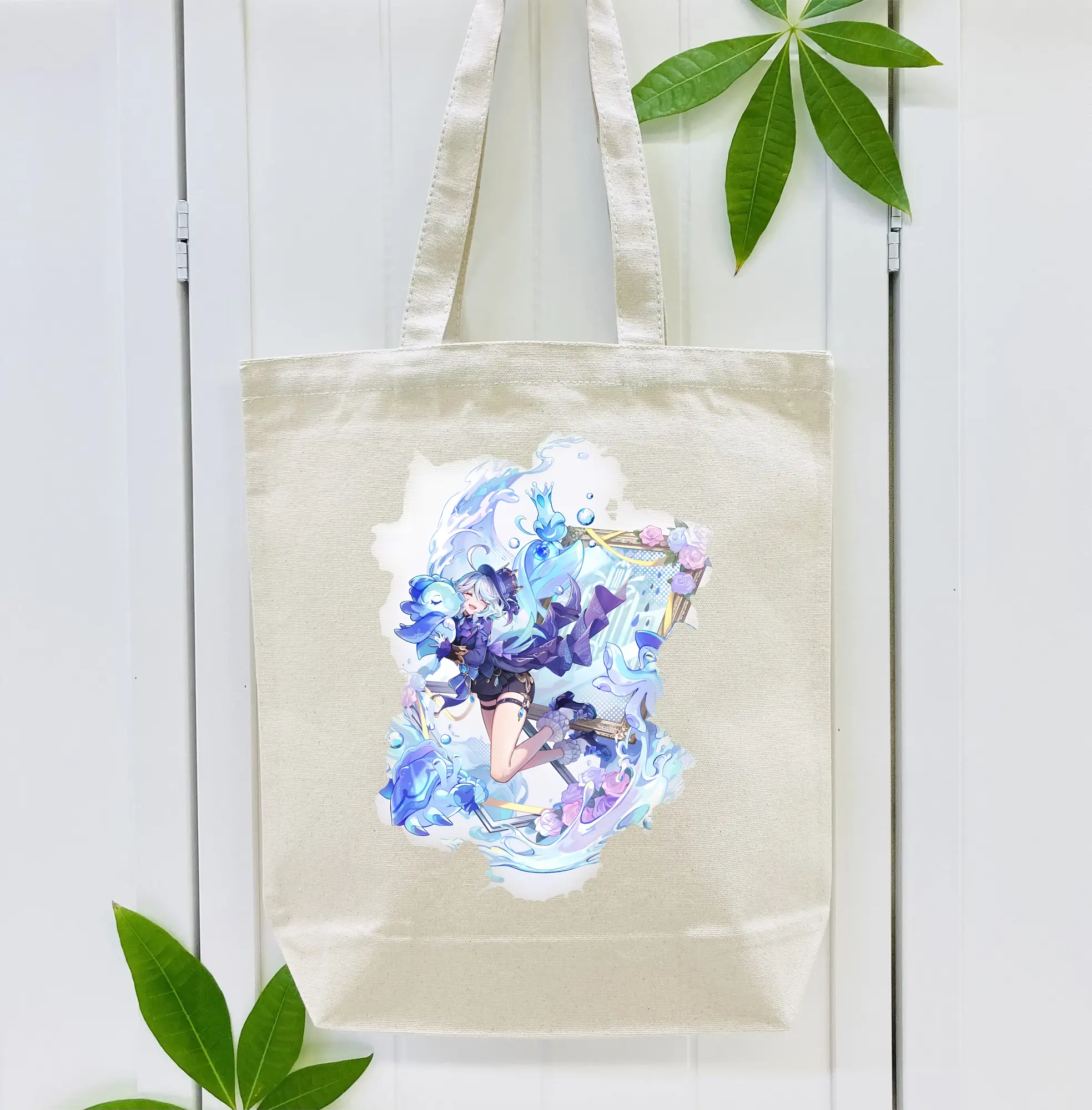 原 神 グッズ フリーナ