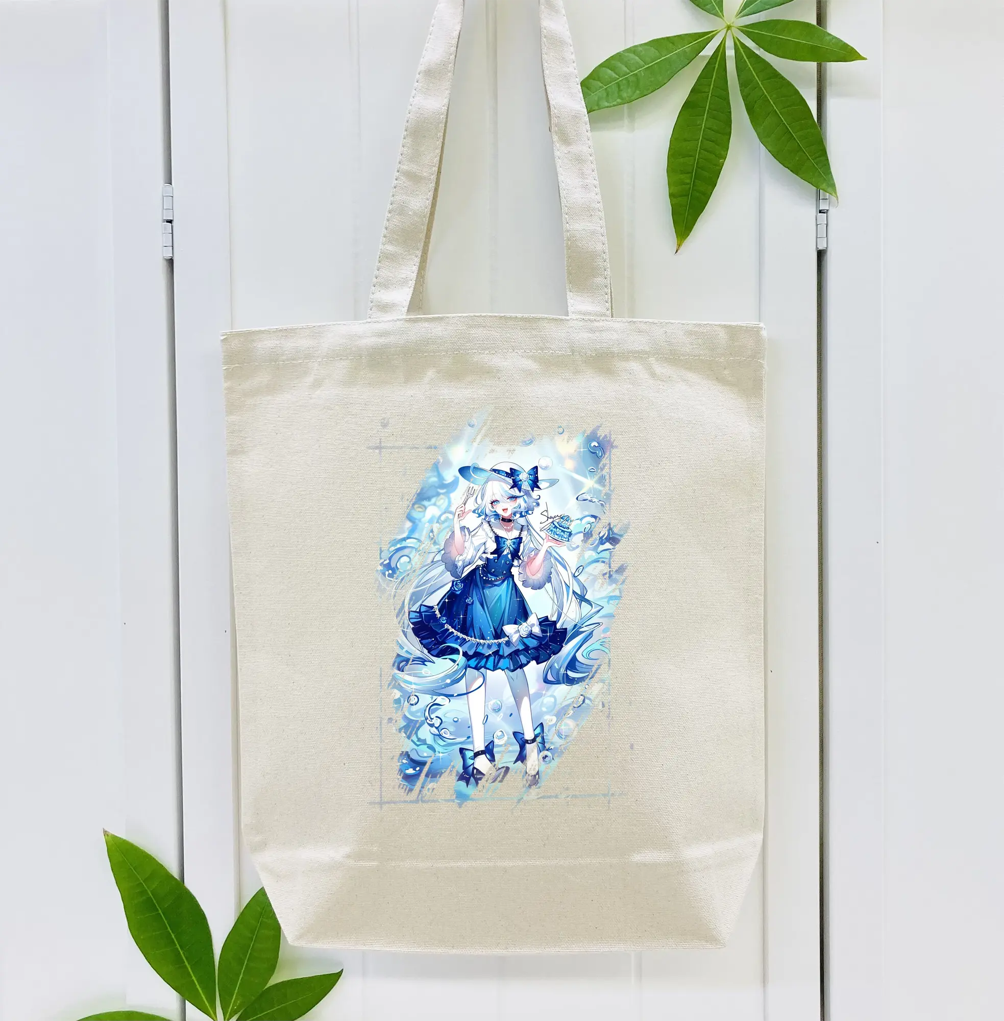 原 神 グッズ フリーナ