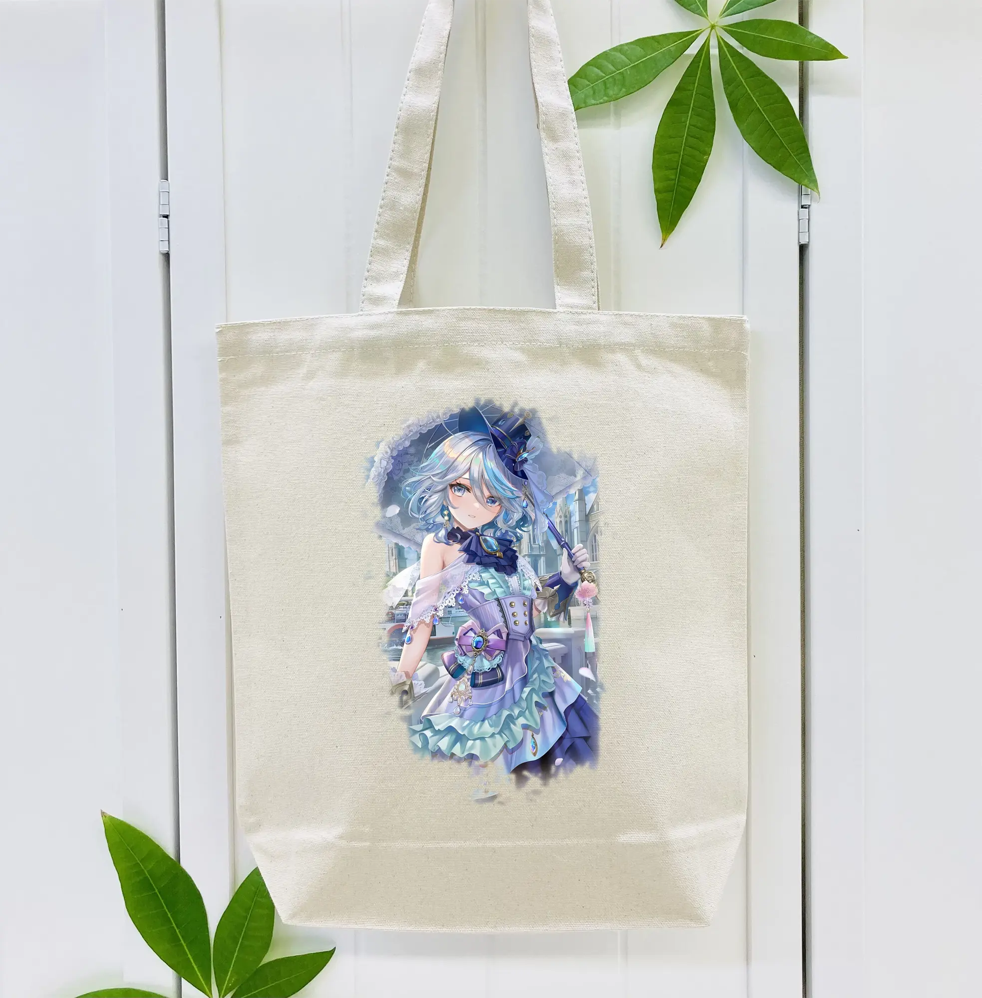 原 神 グッズ フリーナ