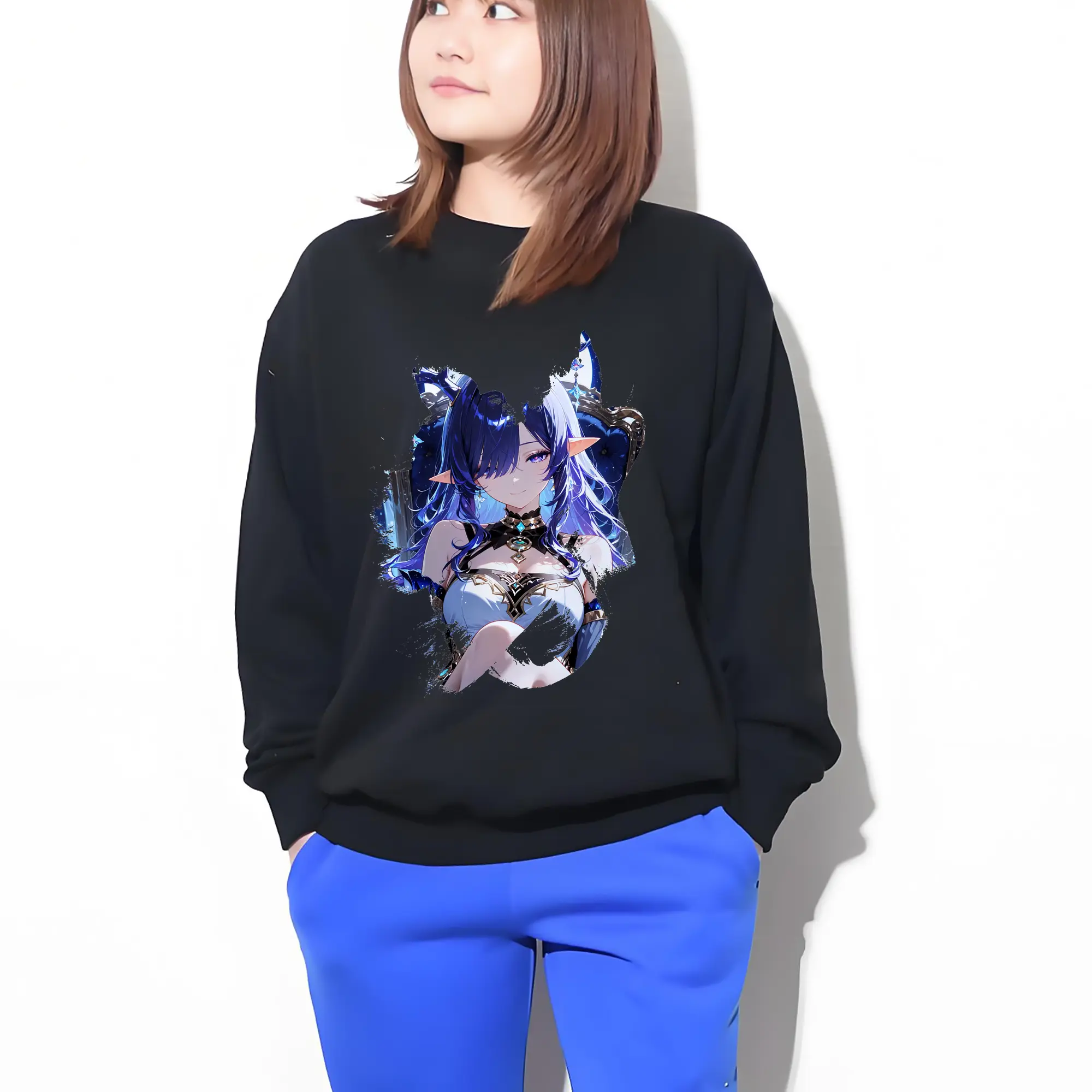 原 神 グッズ ラウマ