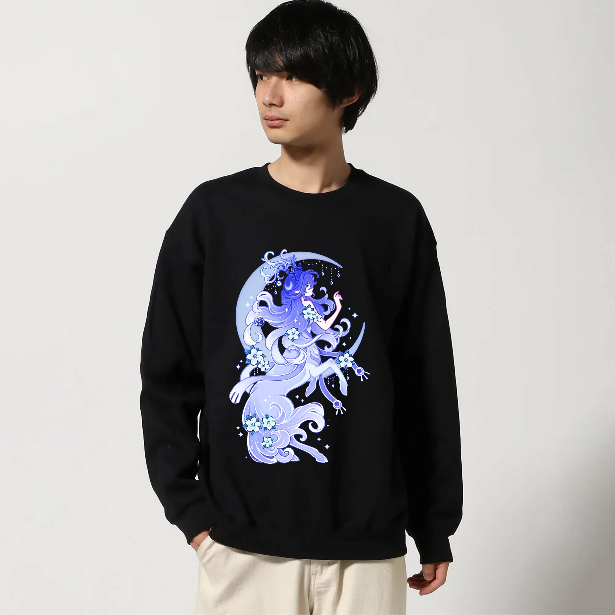 原 神 グッズ ラウマ