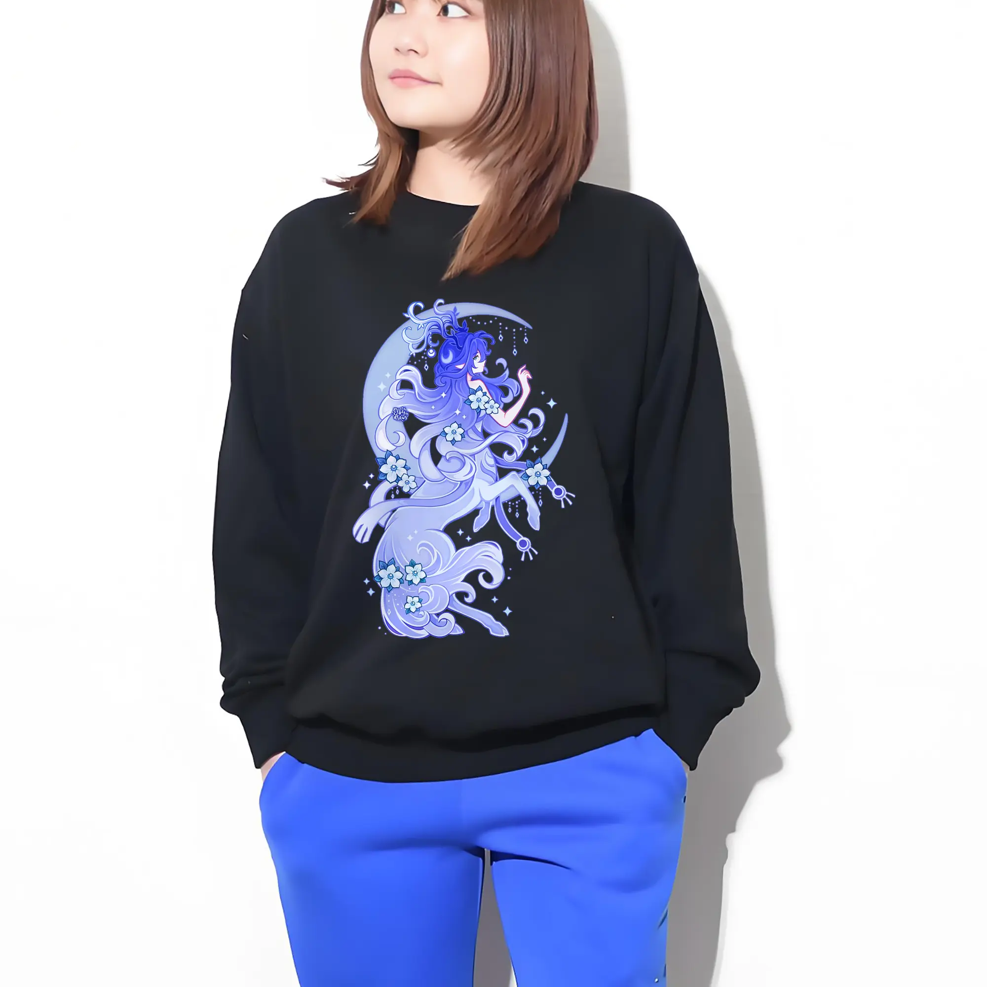 原 神 グッズ ラウマ