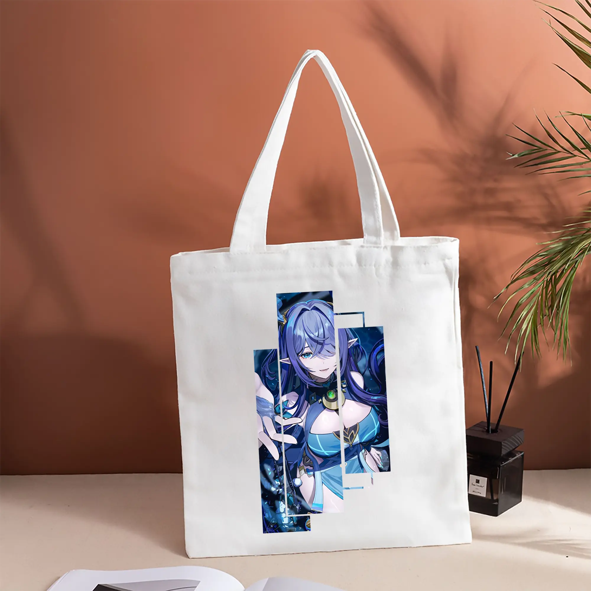 原 神 グッズ ラウマ