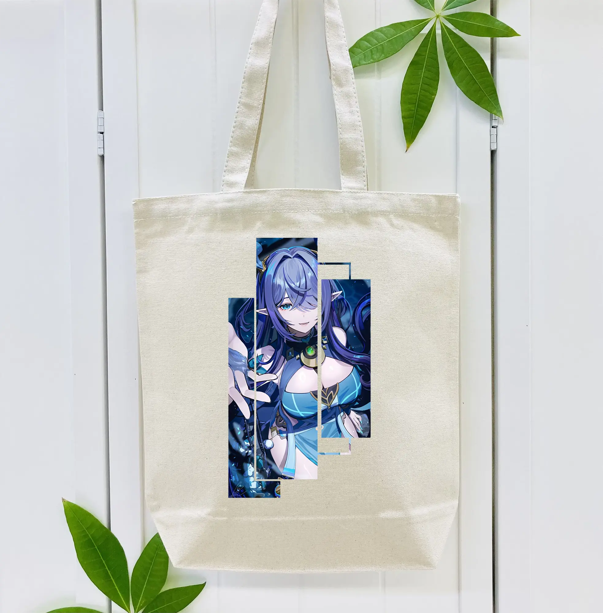 原 神 グッズ ラウマ