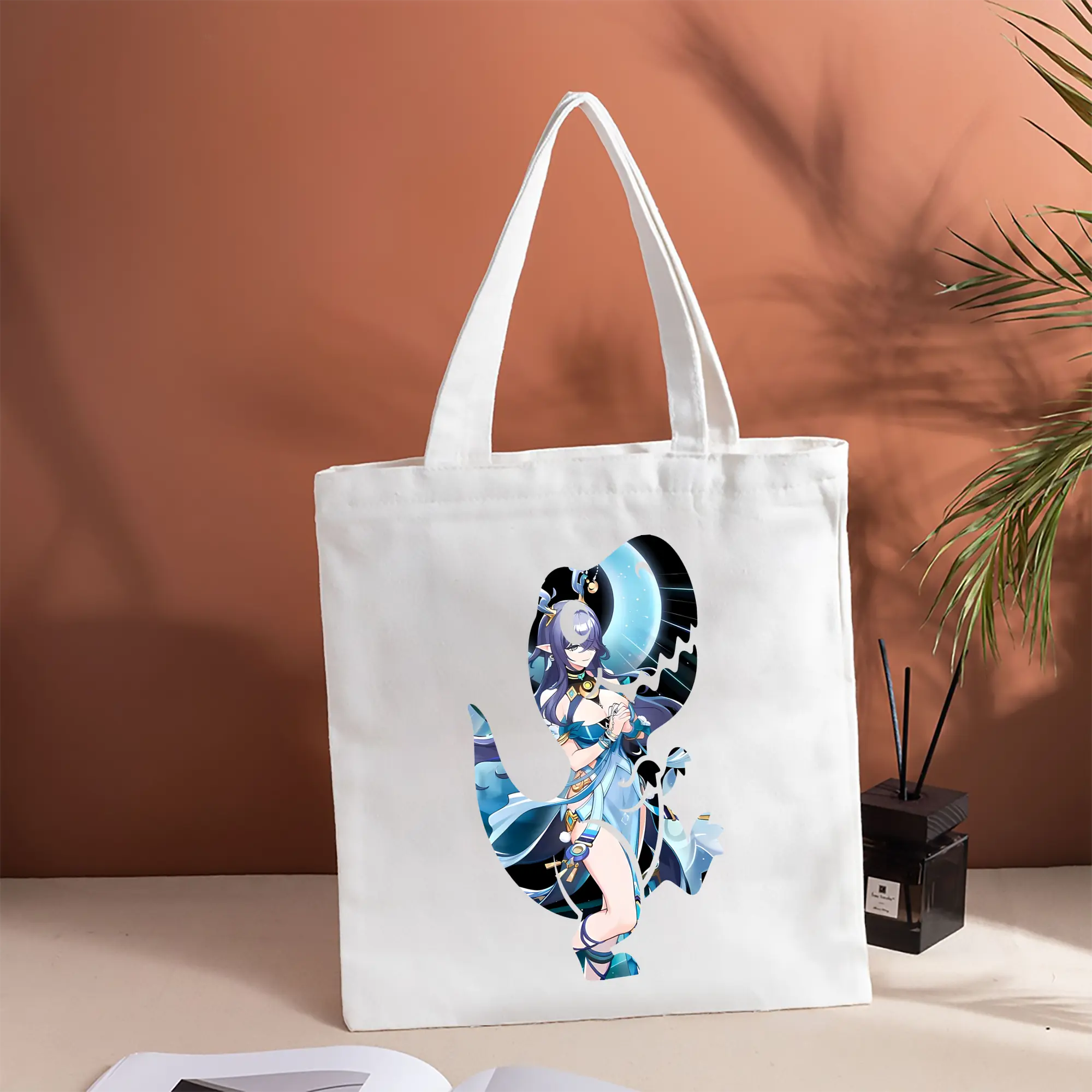 原 神 グッズ ラウマ