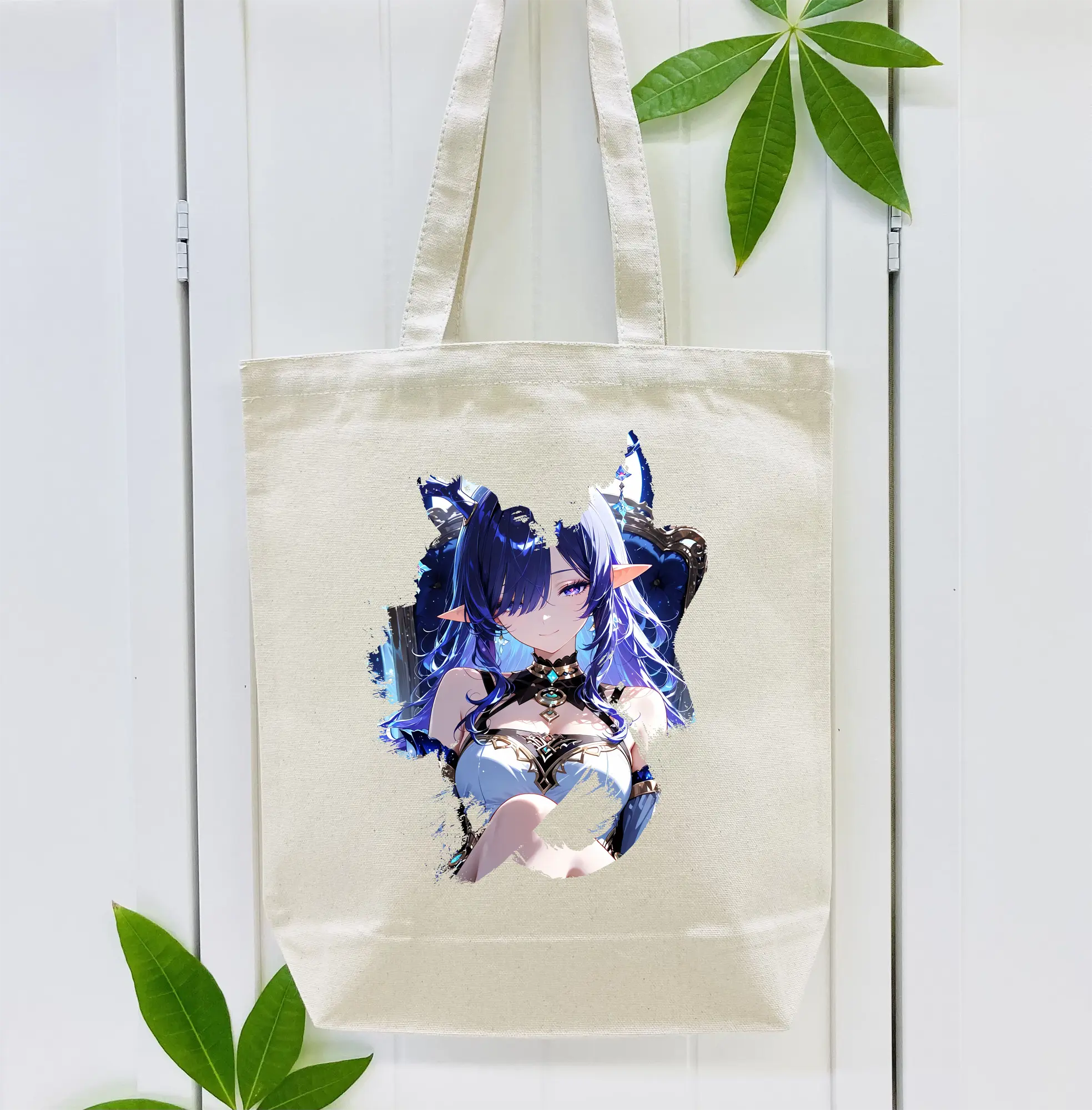 原 神 グッズ ラウマ