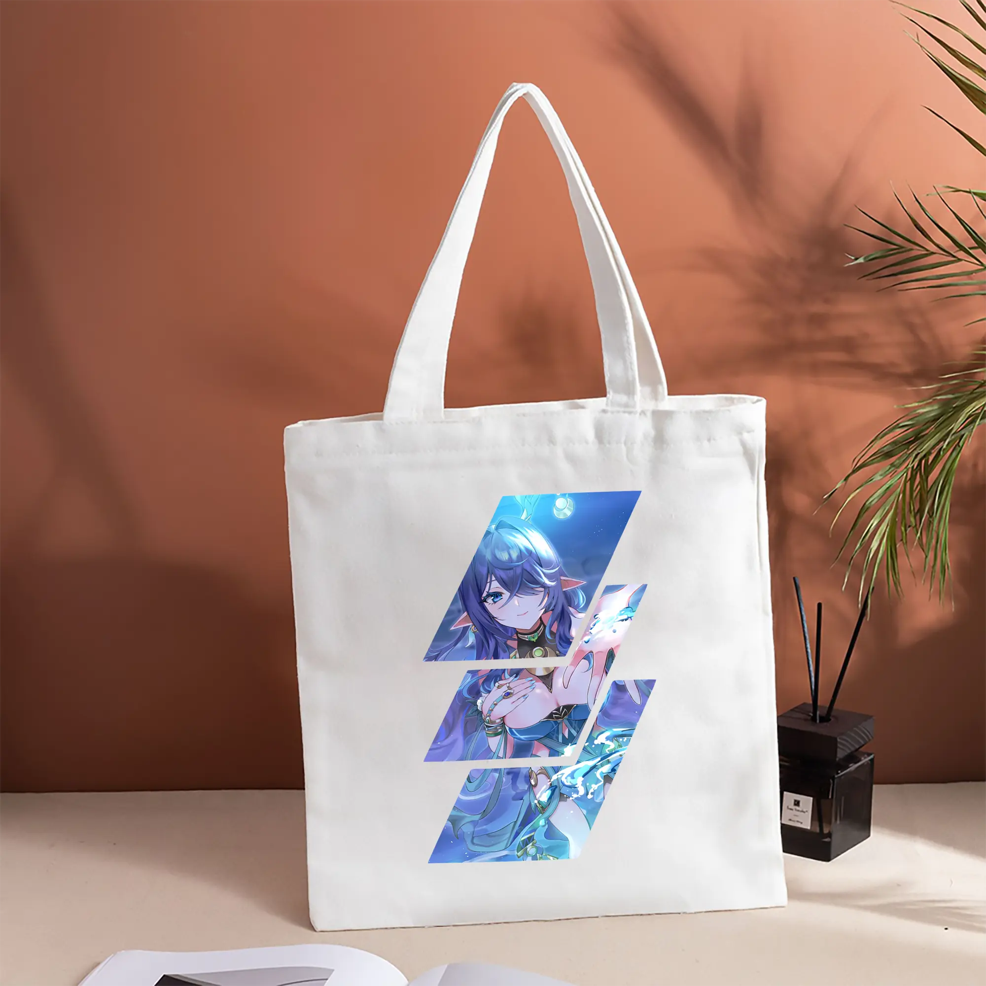 原 神 グッズ ラウマ