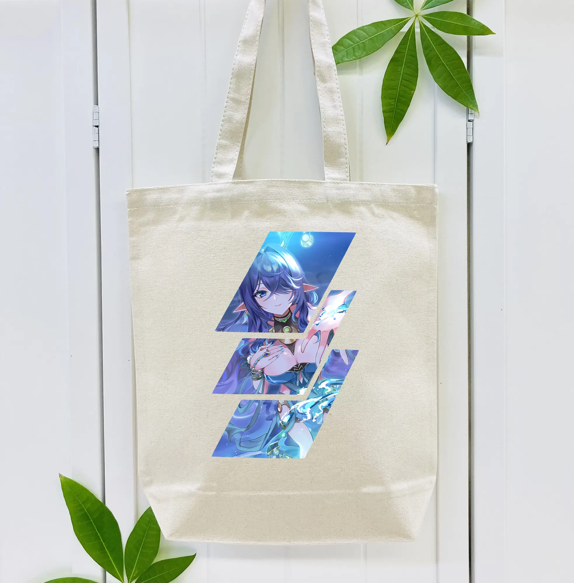 原 神 グッズ ラウマ