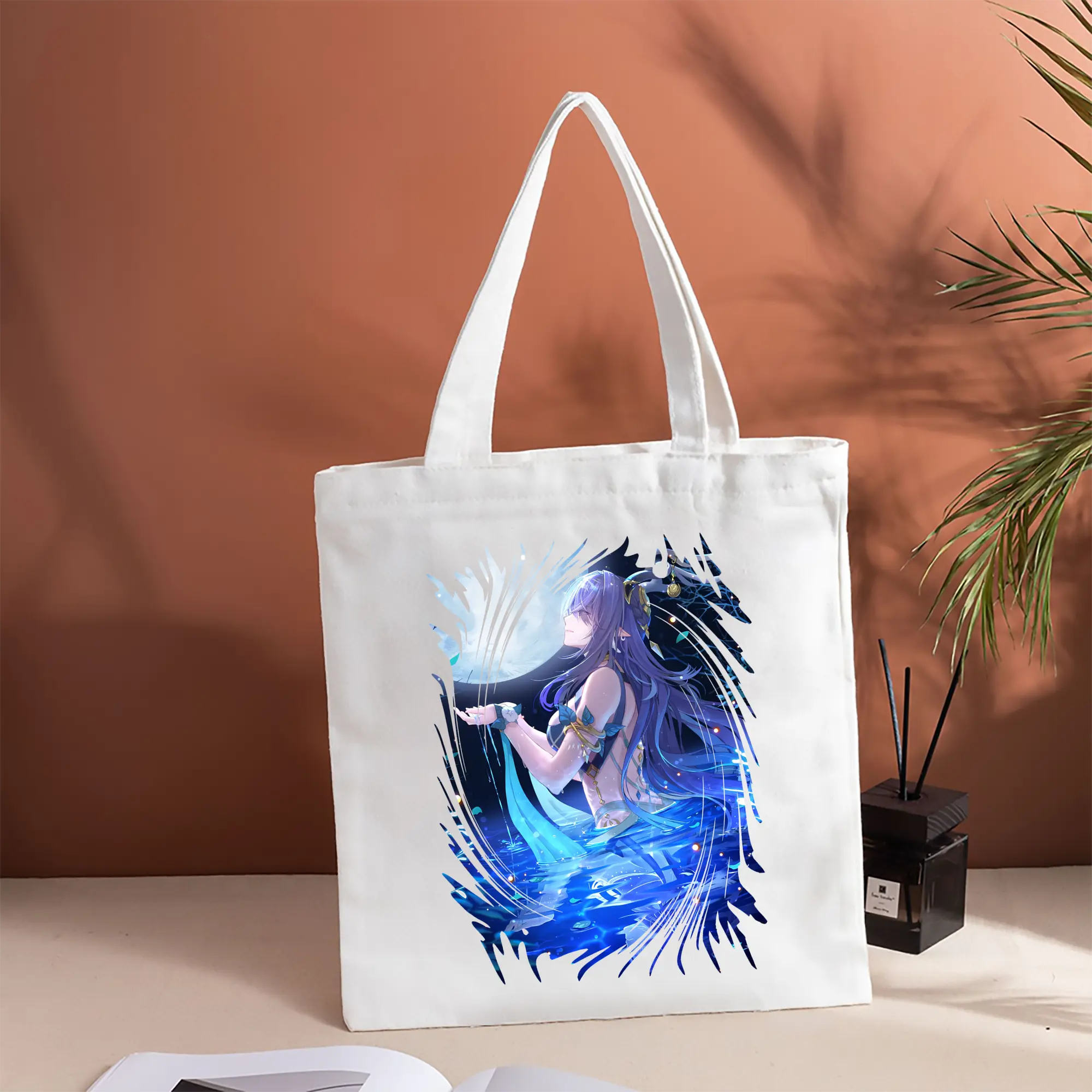 原 神 グッズ ラウマ