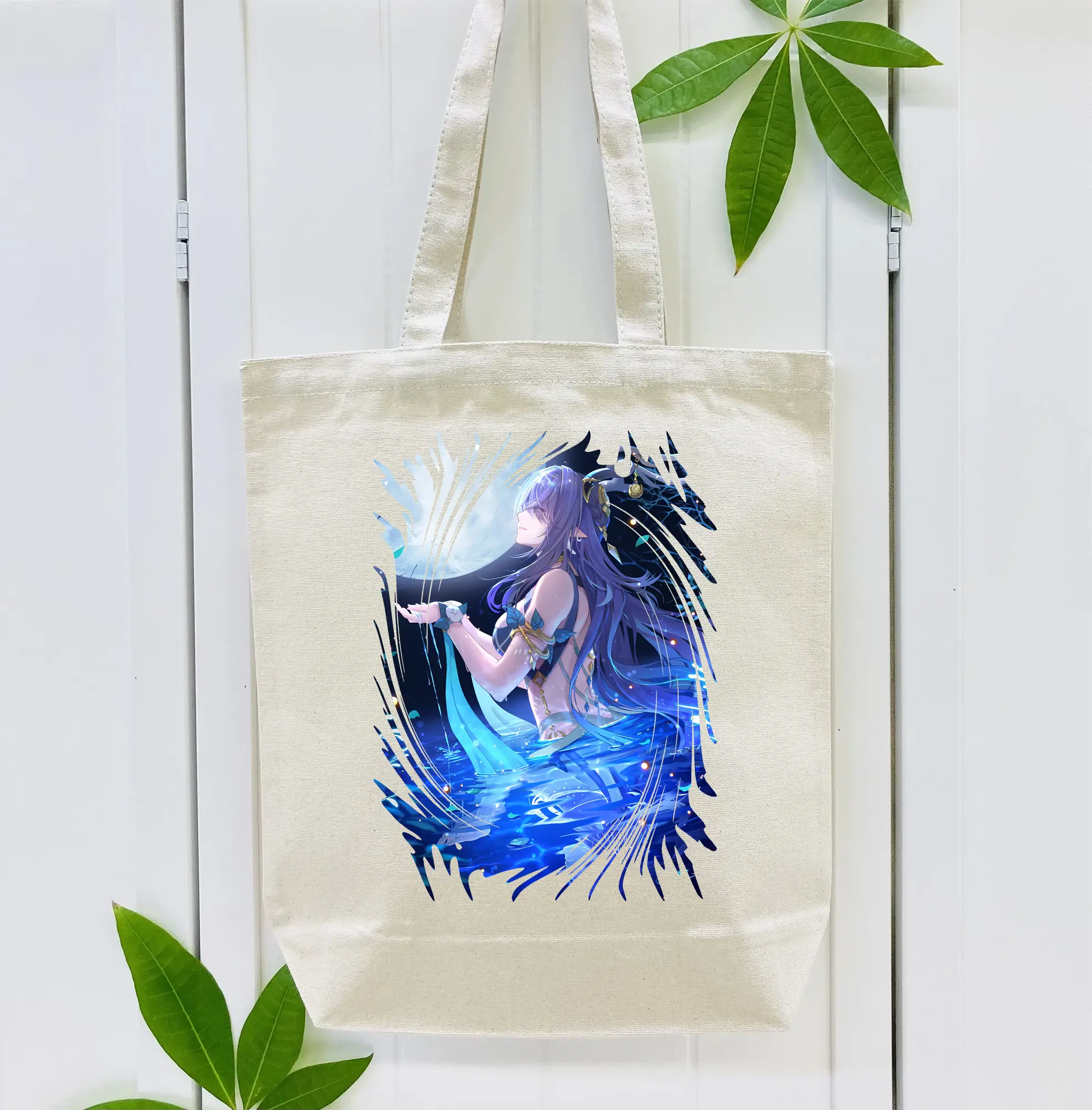 原 神 グッズ ラウマ