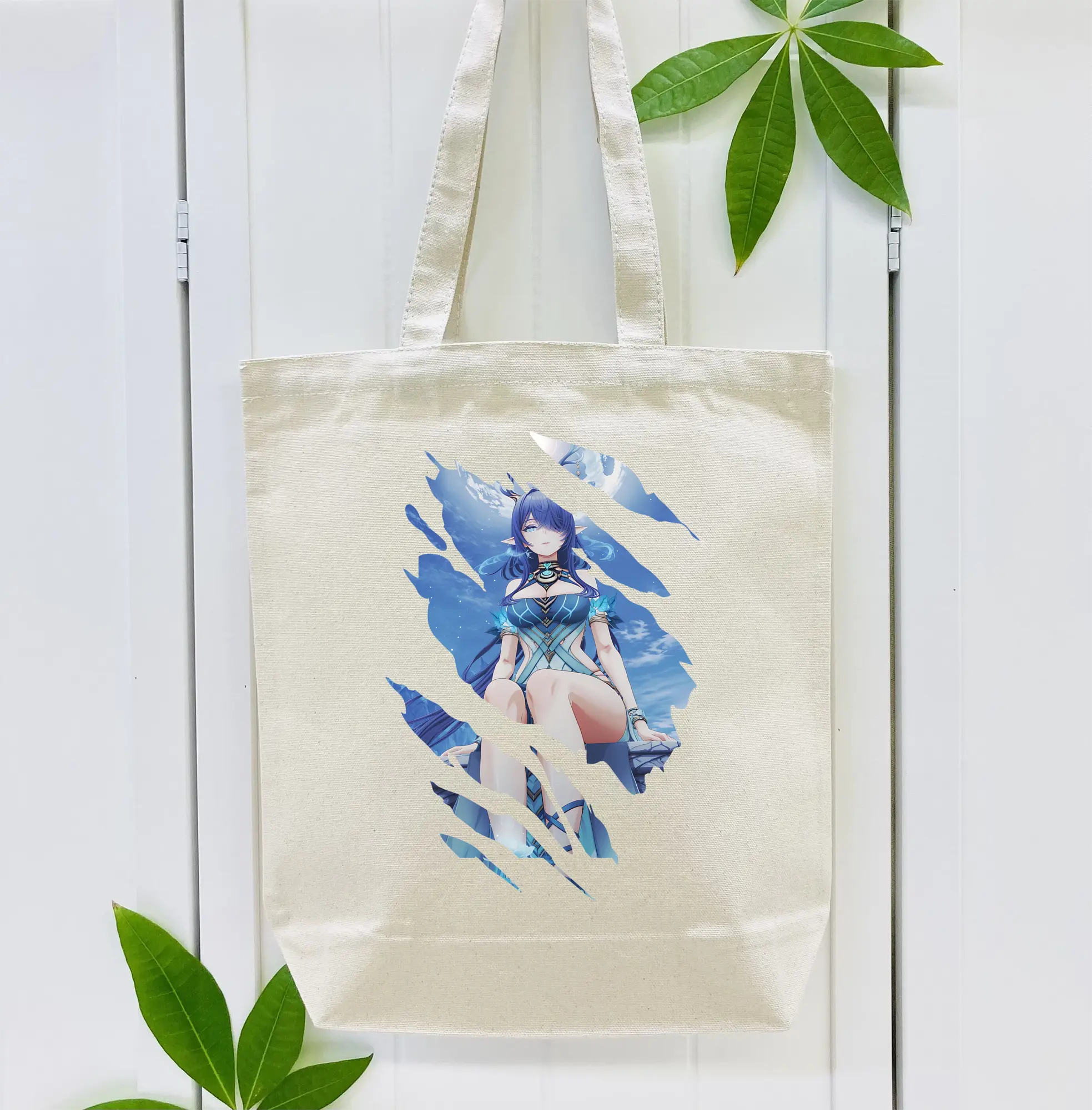 原 神 グッズ ラウマ