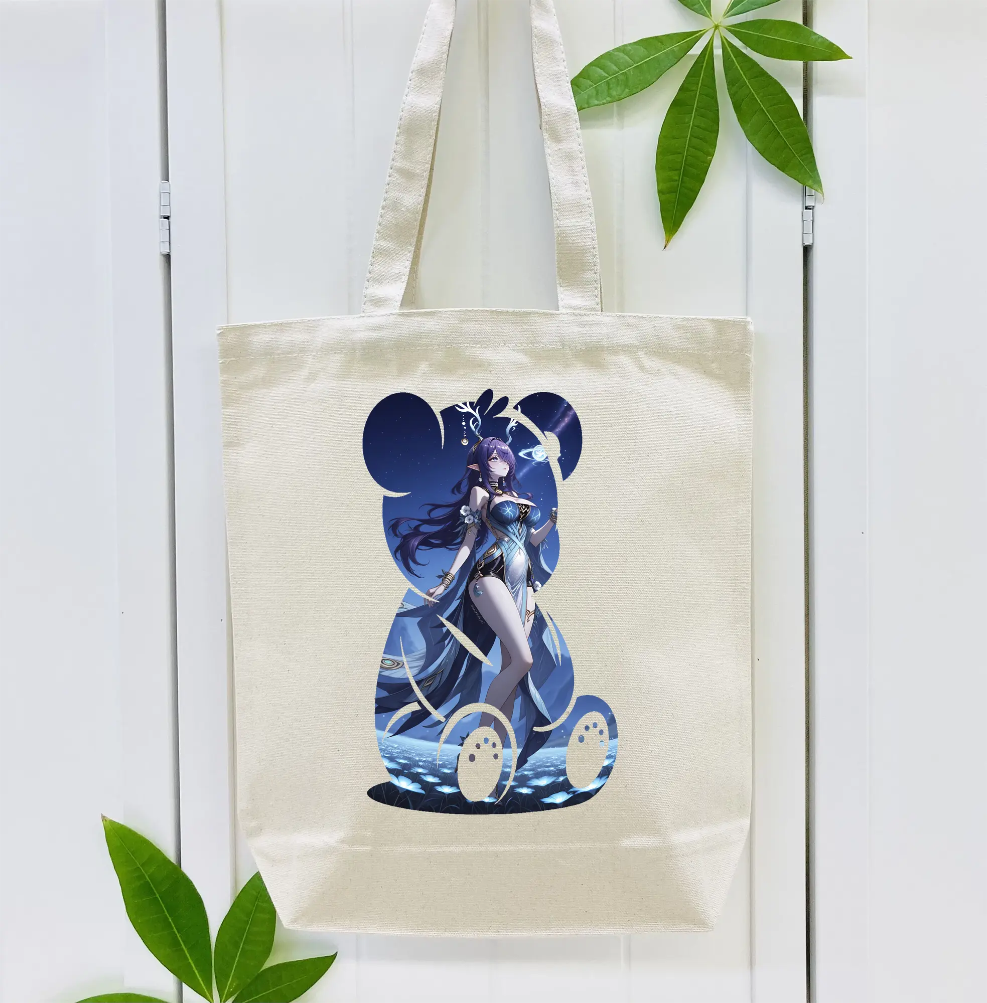 原 神 グッズ ラウマ