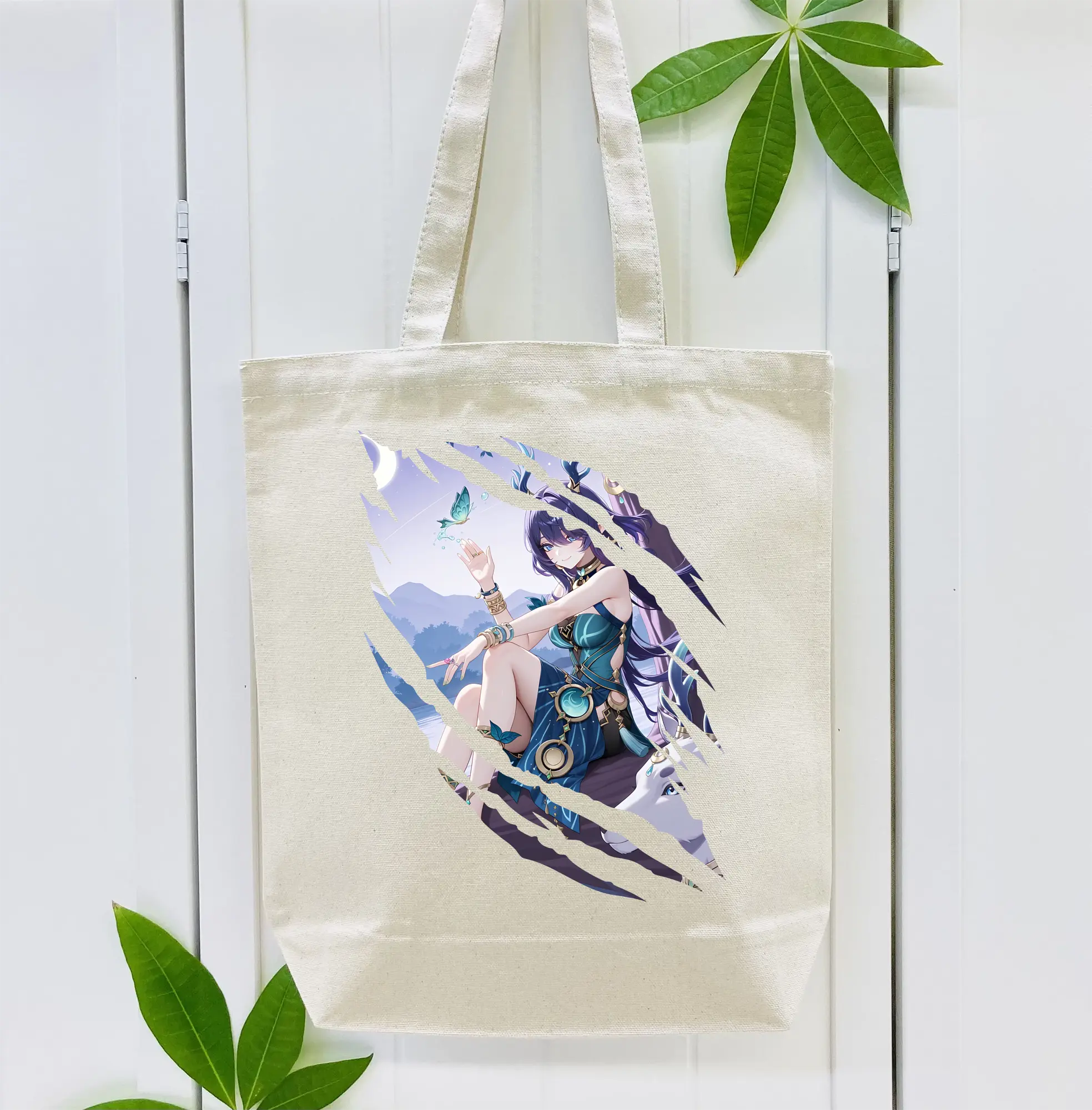 原 神 グッズ ラウマ