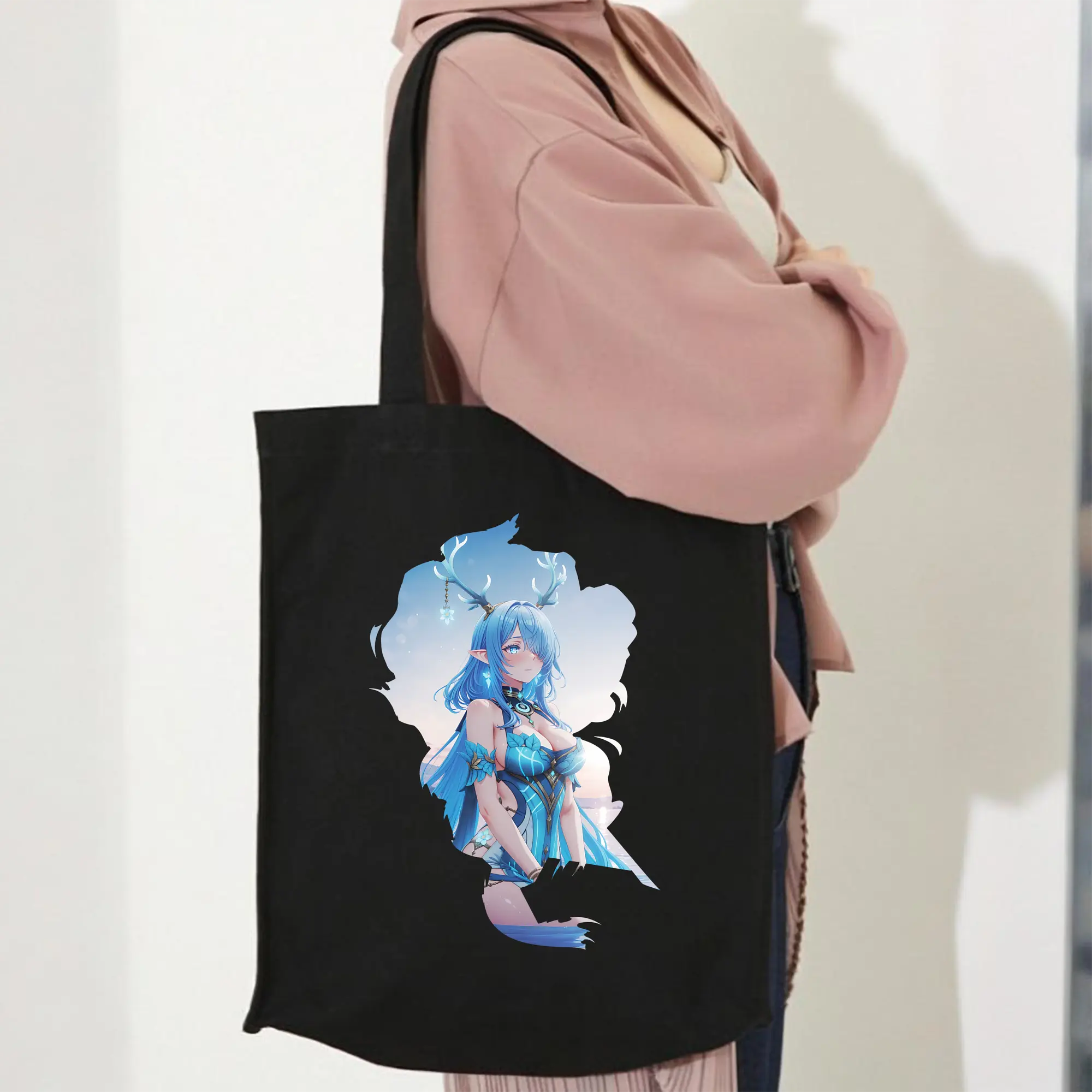 原 神 グッズ ラウマ