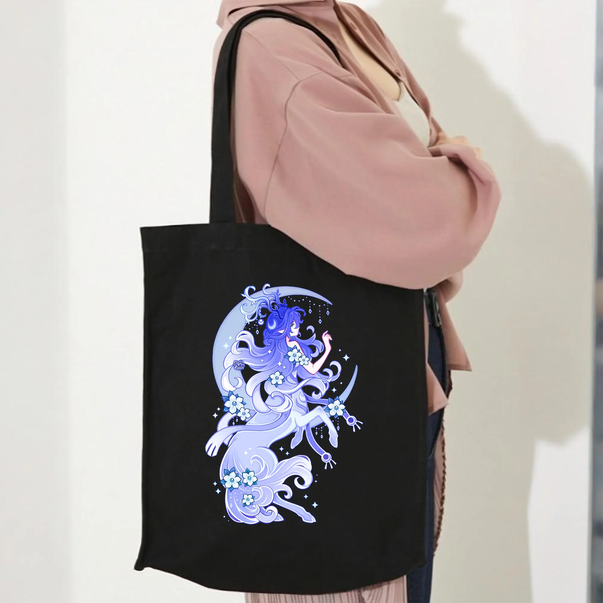 原 神 グッズ ラウマ