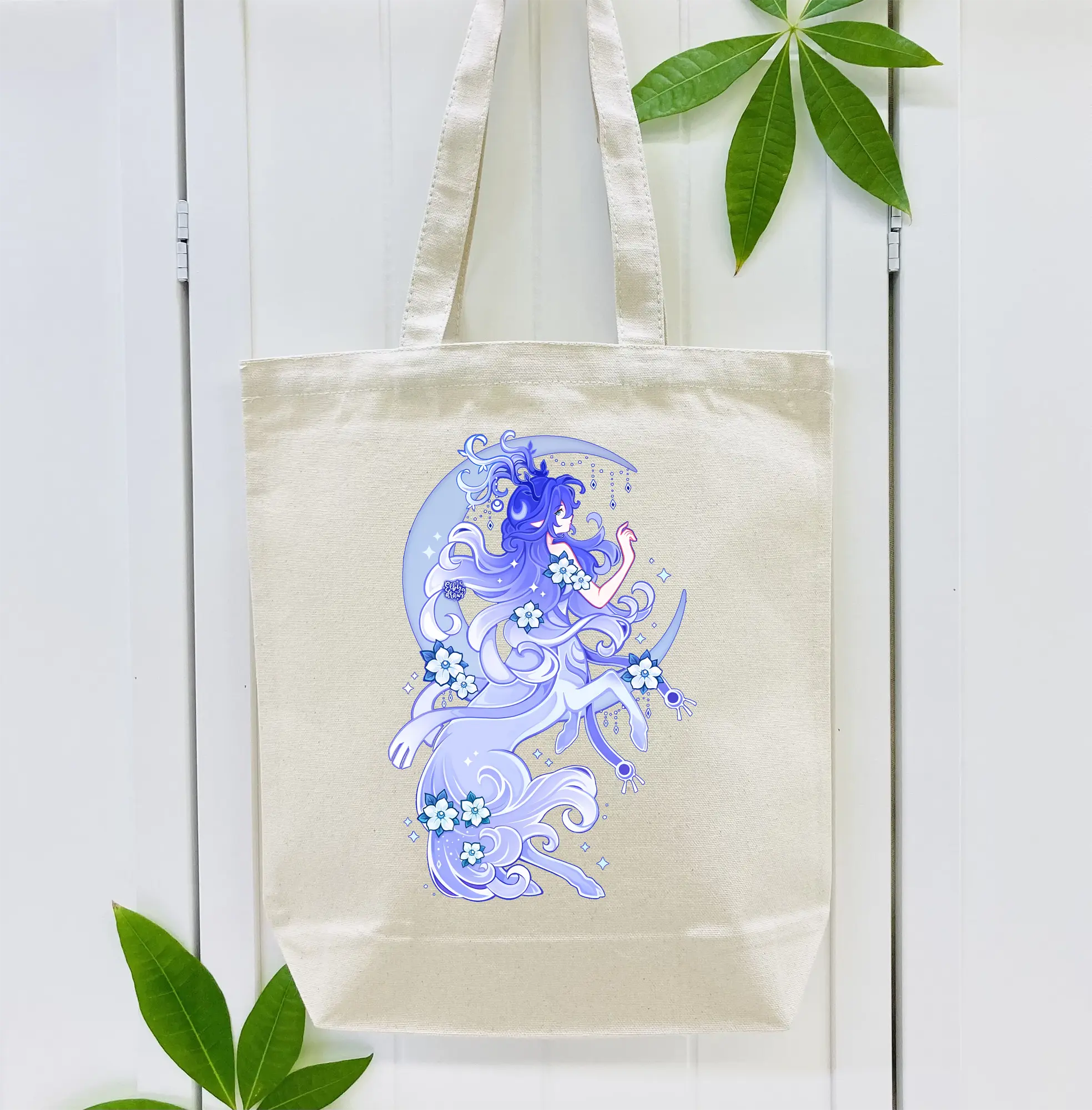 原 神 グッズ ラウマ