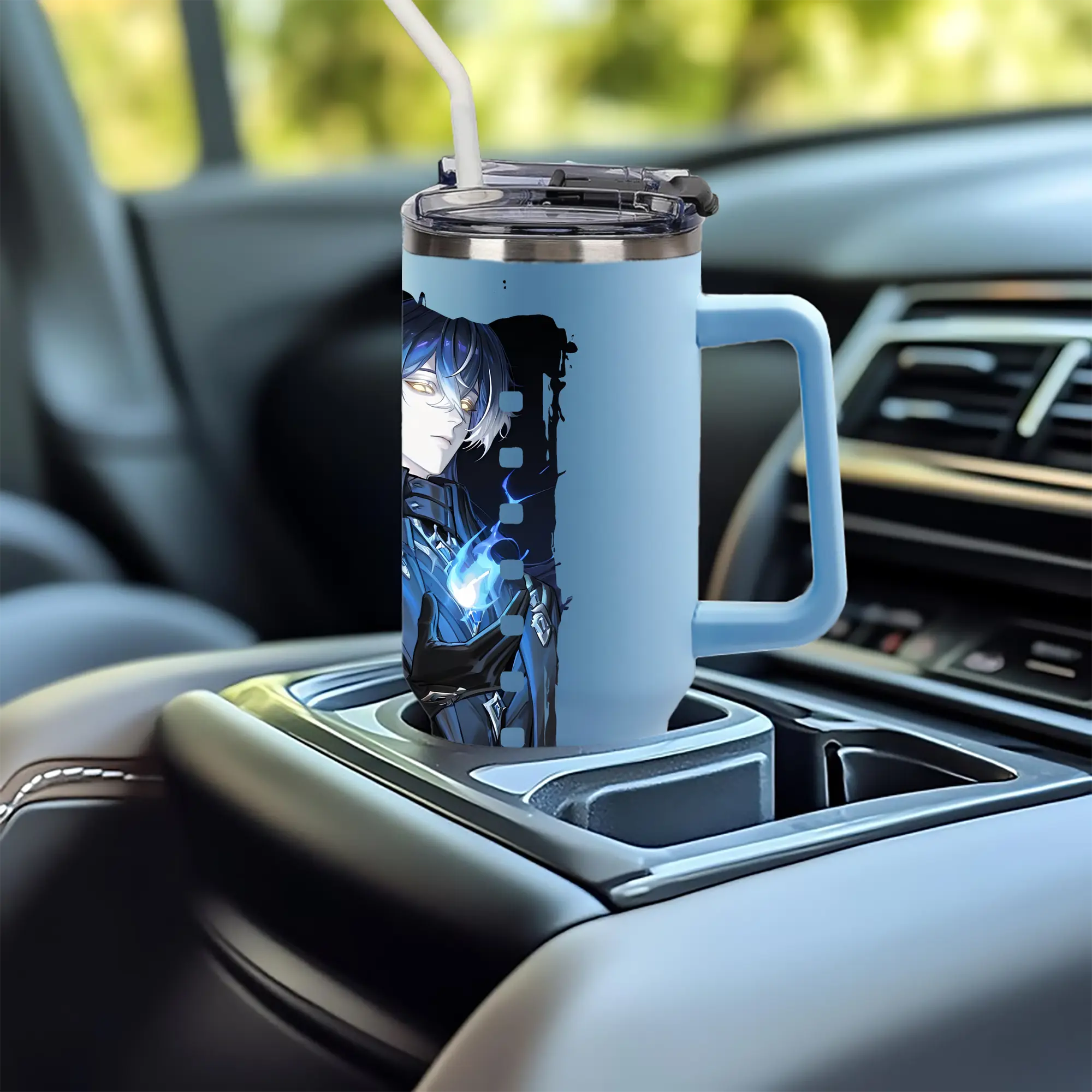 原 神 グッズ フリンズ