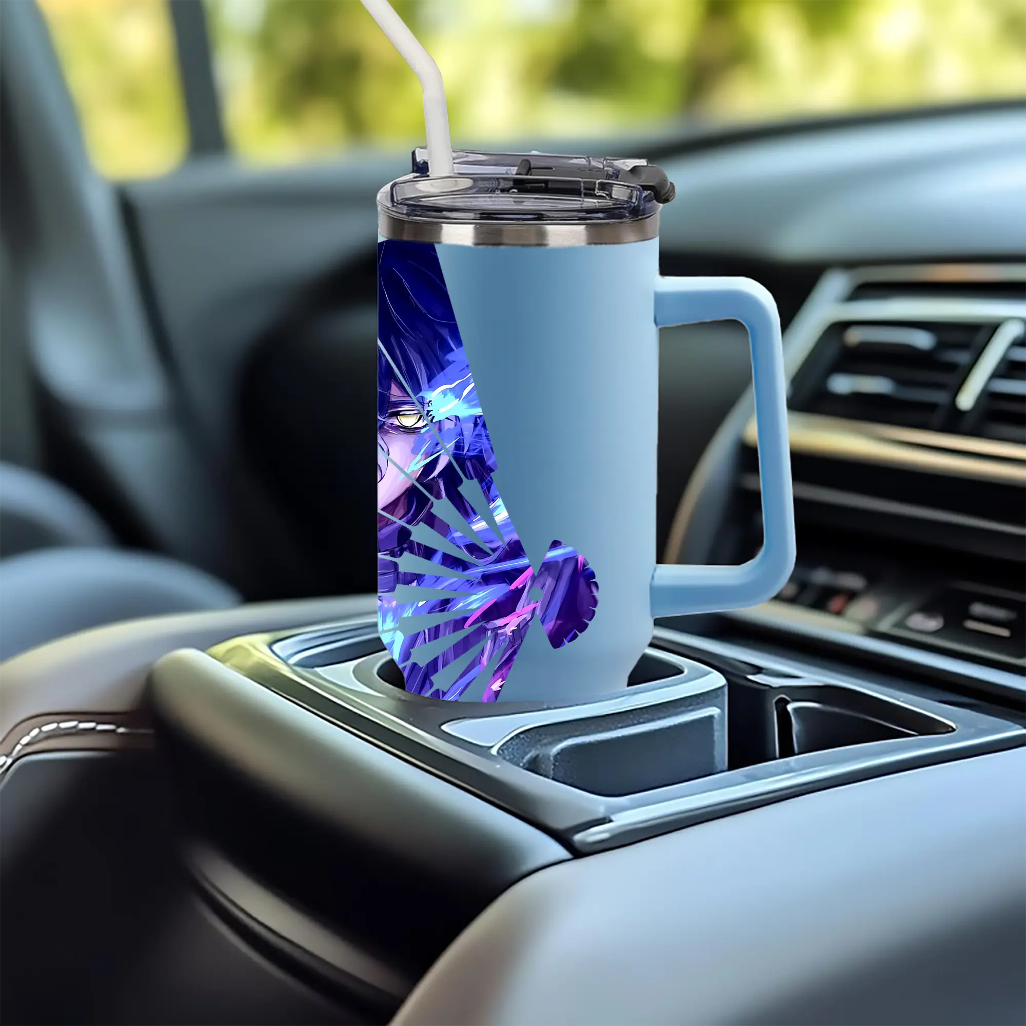 原 神 グッズ フリンズ