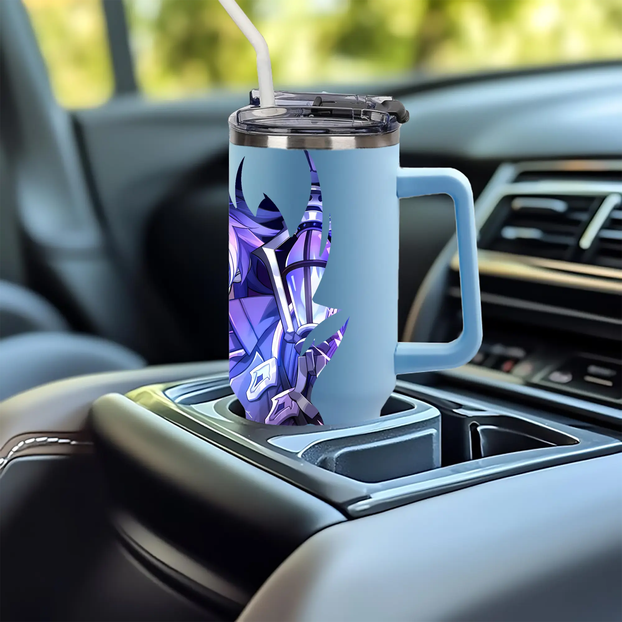 原 神 グッズ フリンズ