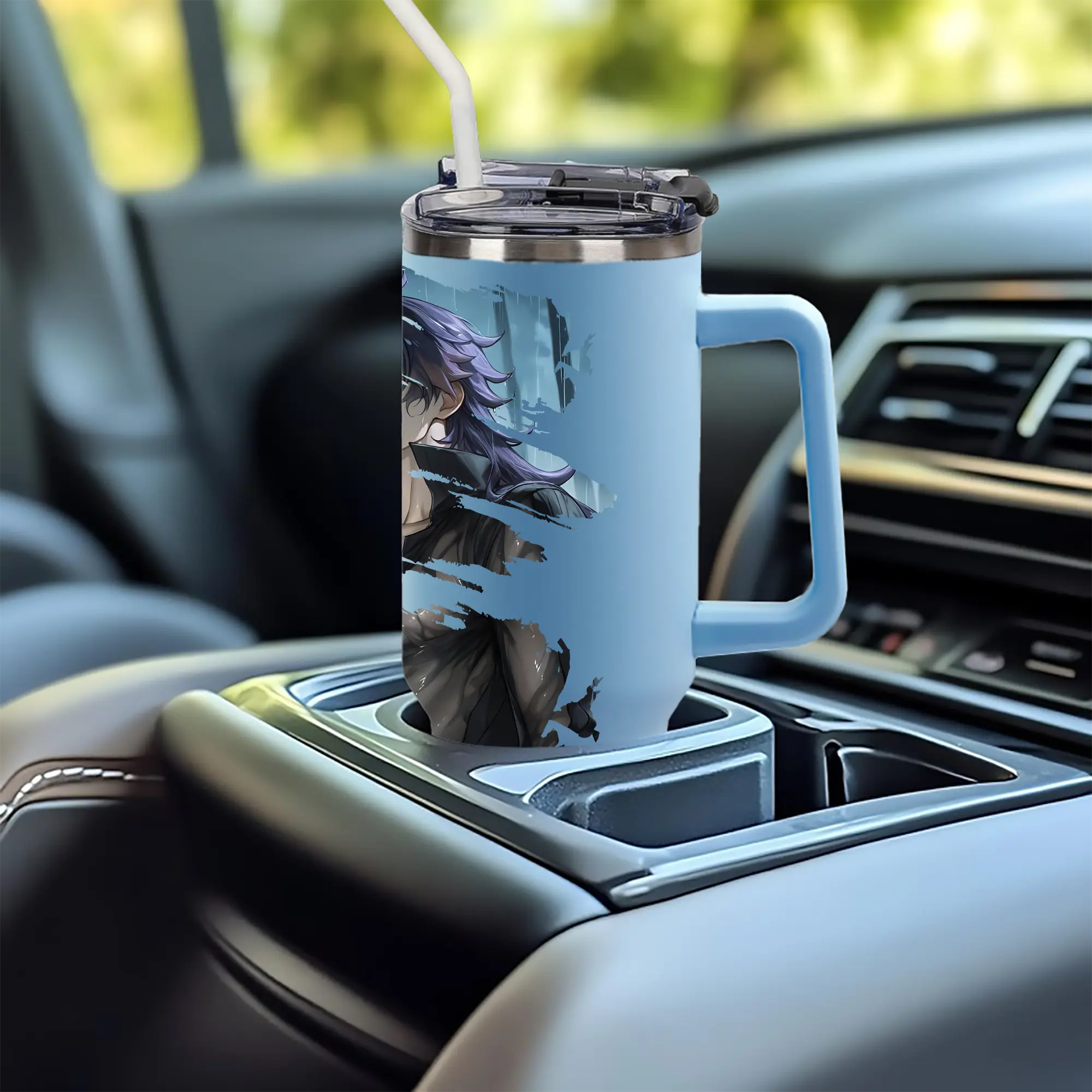 原 神 グッズ フリンズ