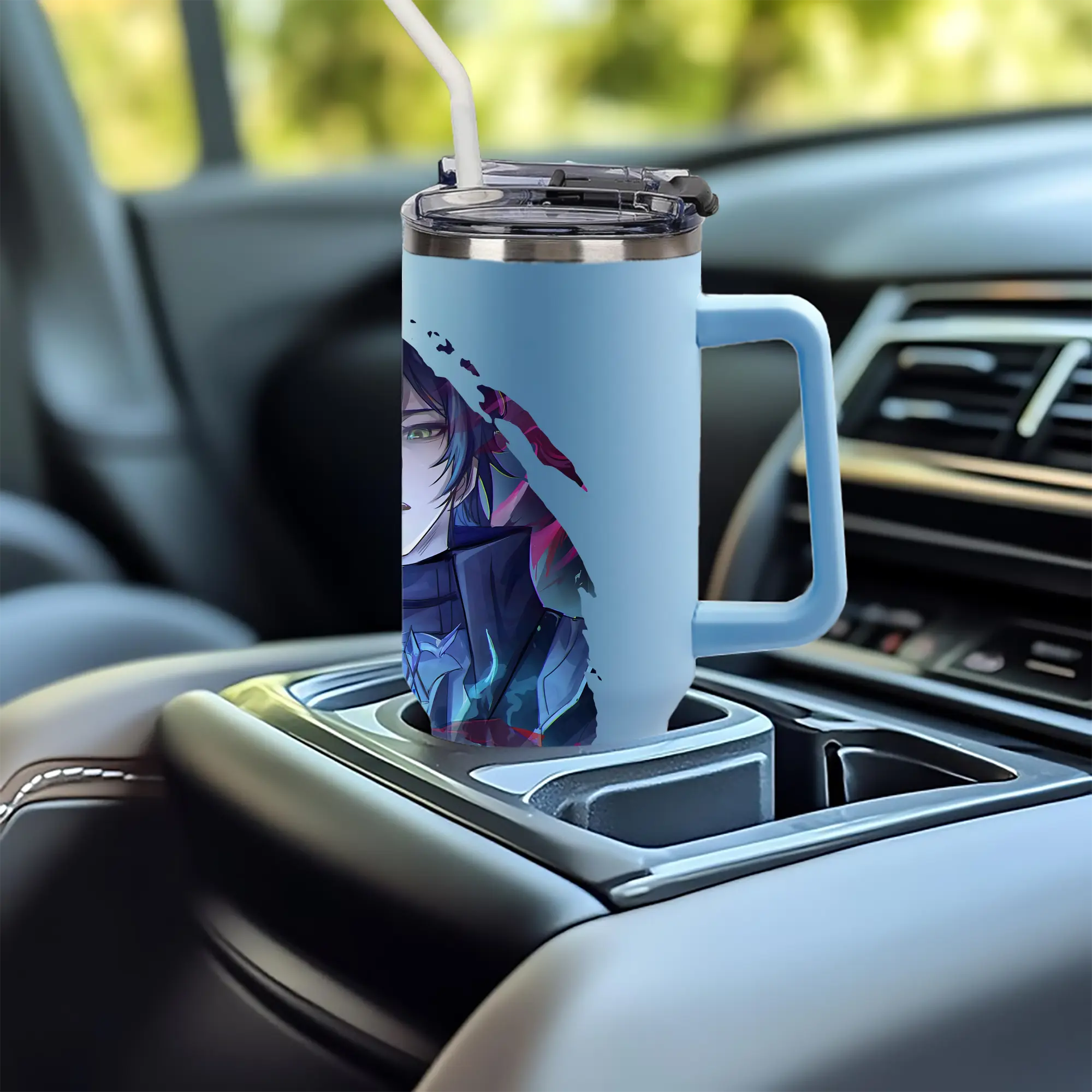 原 神 グッズ フリンズ