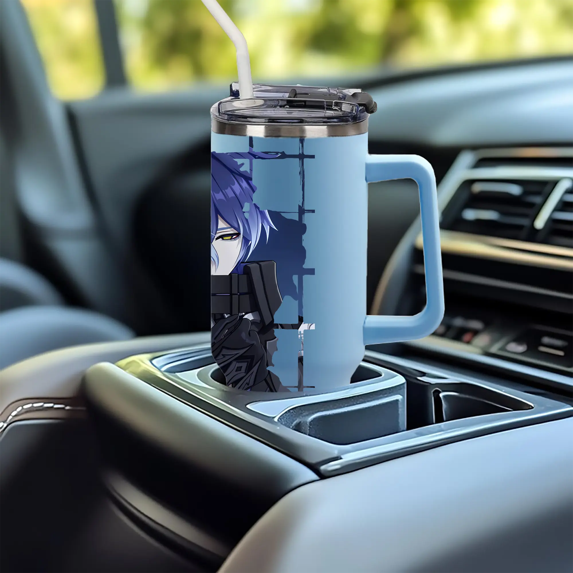 原 神 グッズ フリンズ