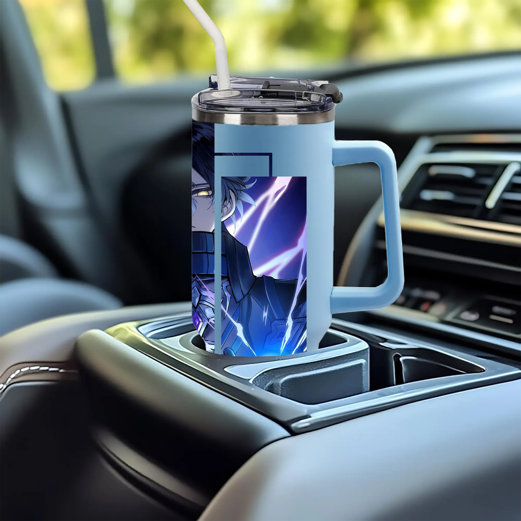 原 神 グッズ フリンズ