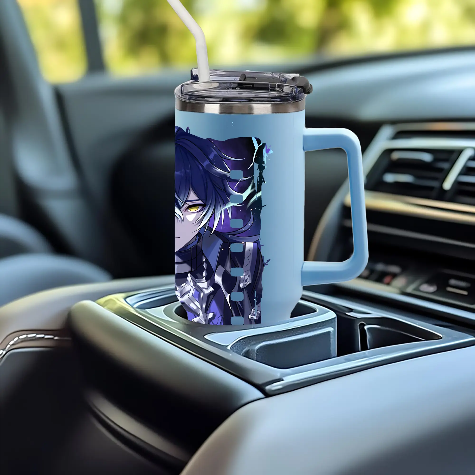 原 神 グッズ フリンズ