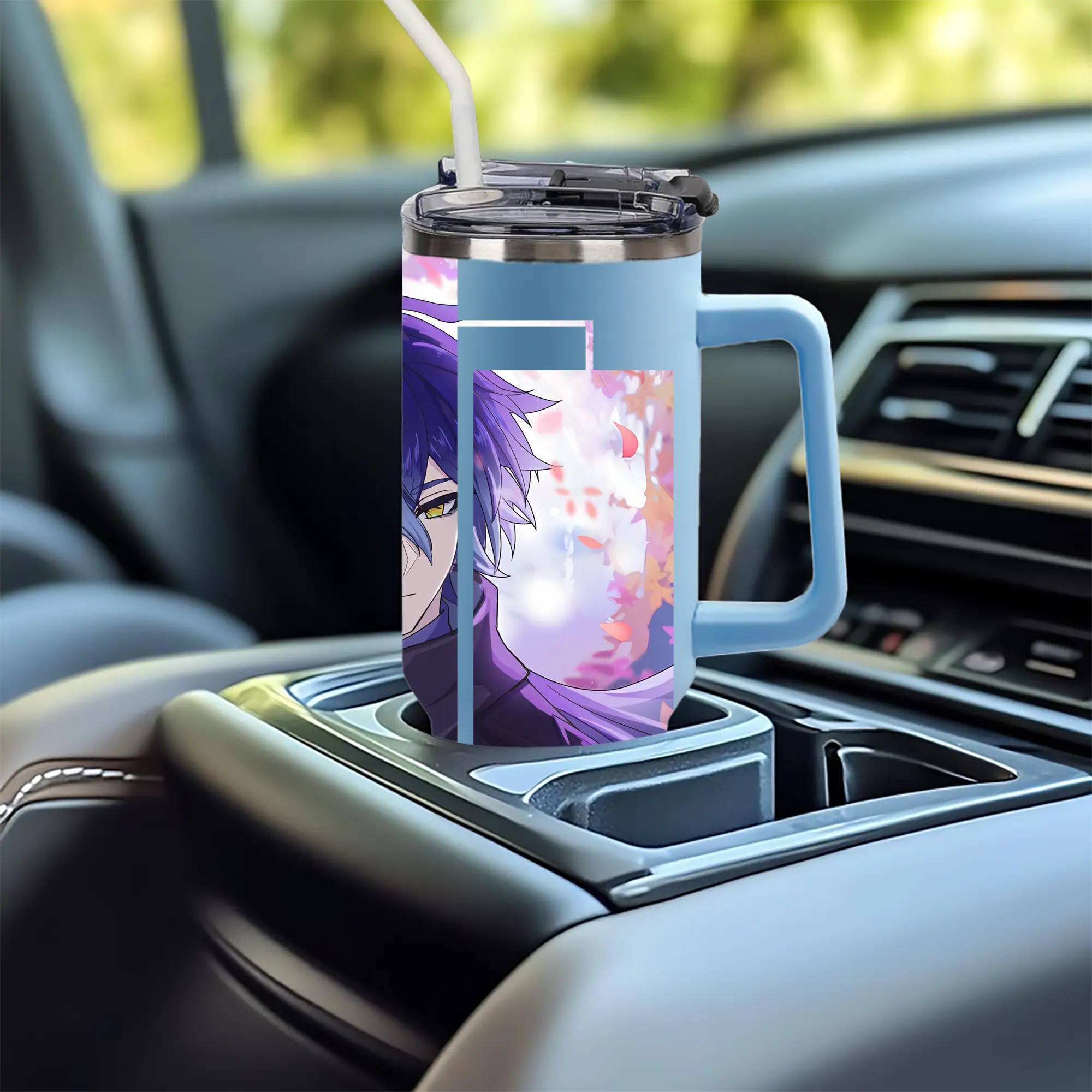 原 神 グッズ フリンズ