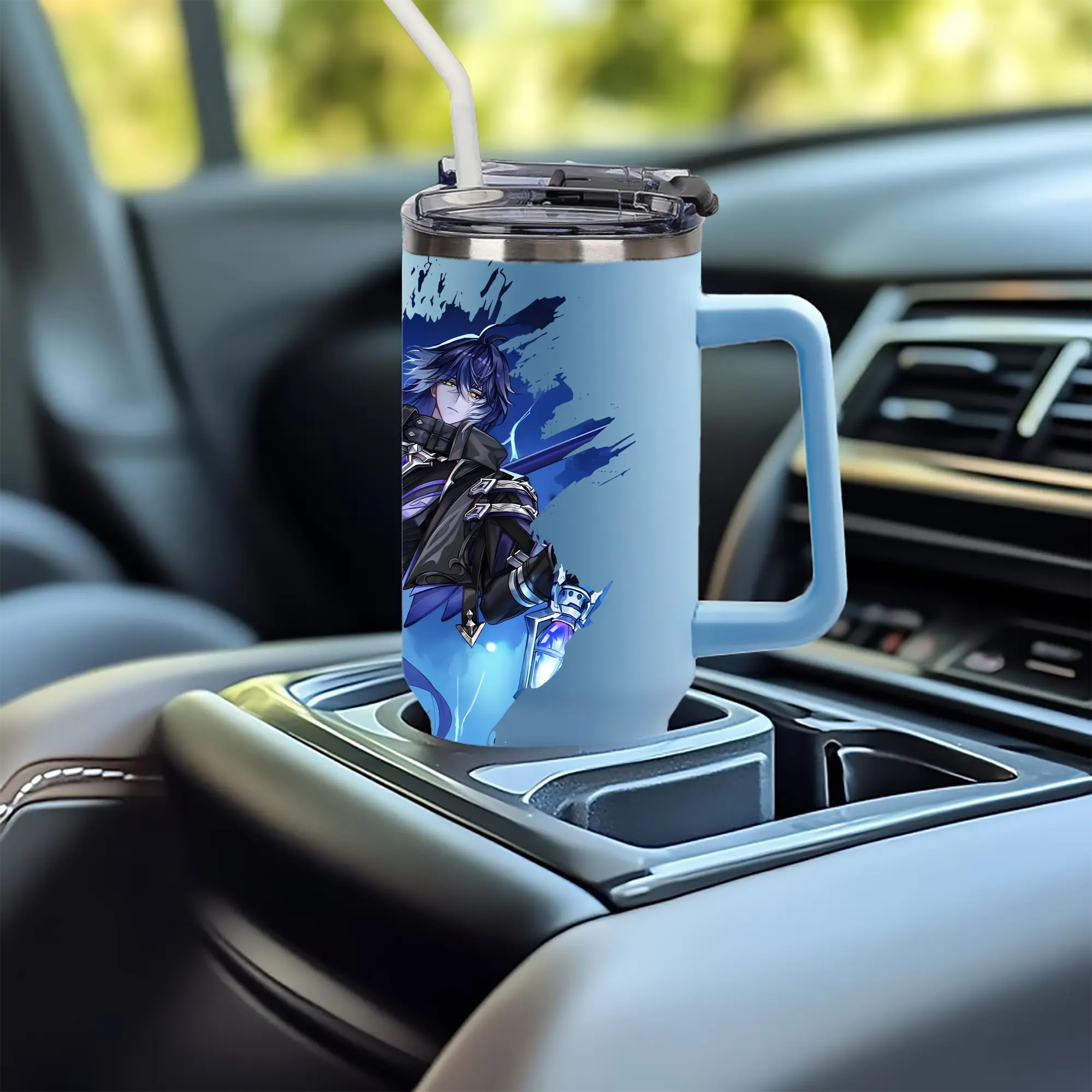 原 神 グッズ フリンズ