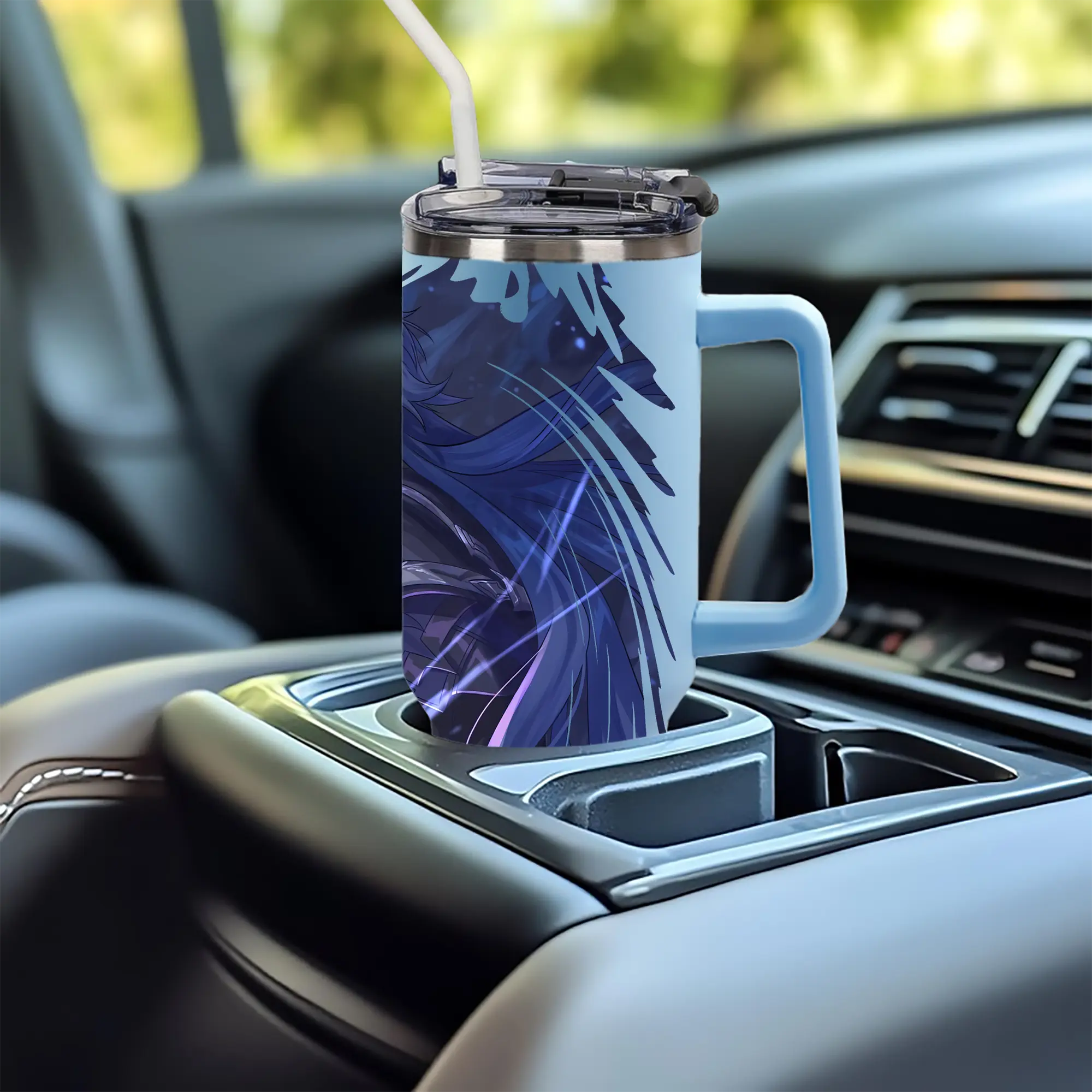 原 神 グッズ フリンズ