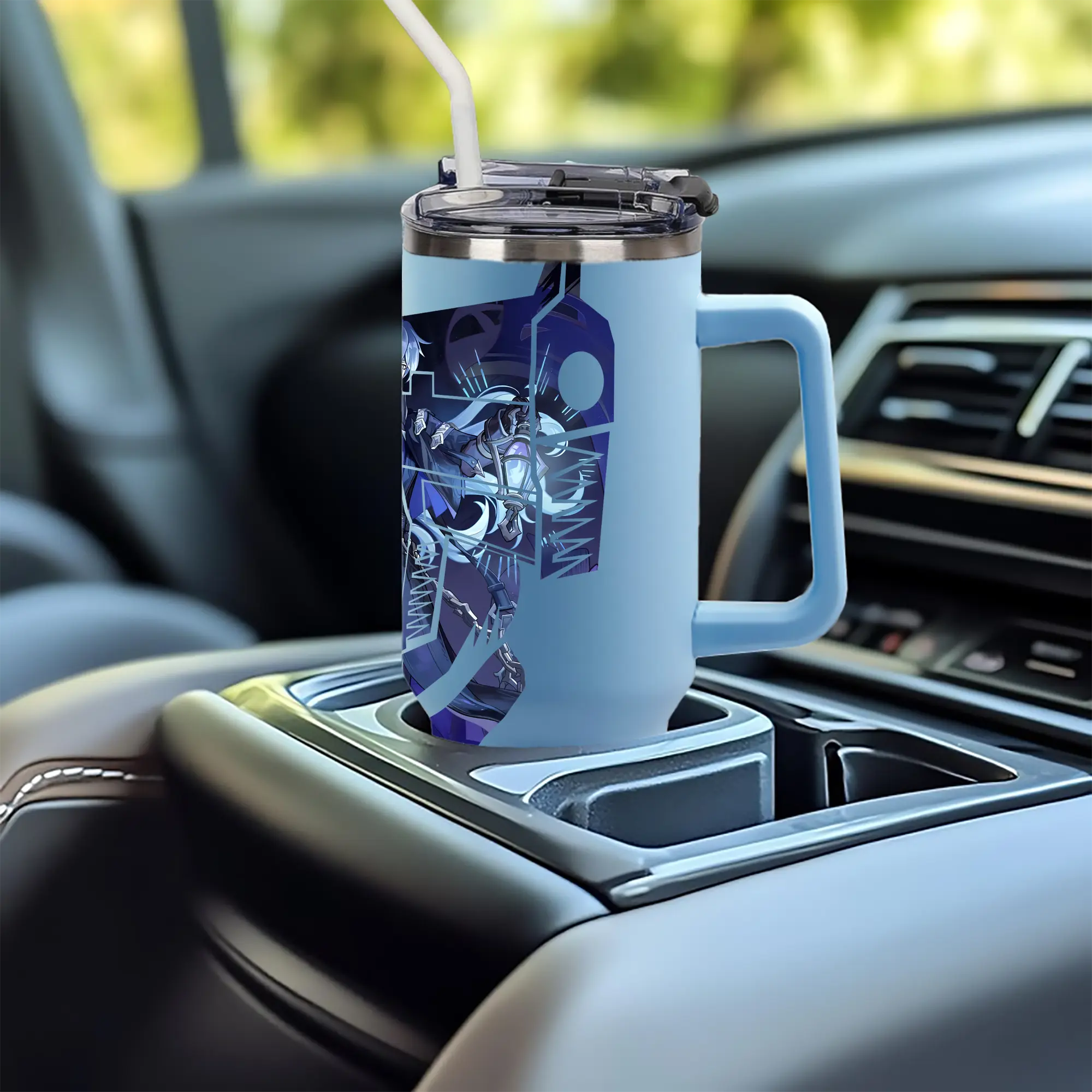 原 神 グッズ フリンズ