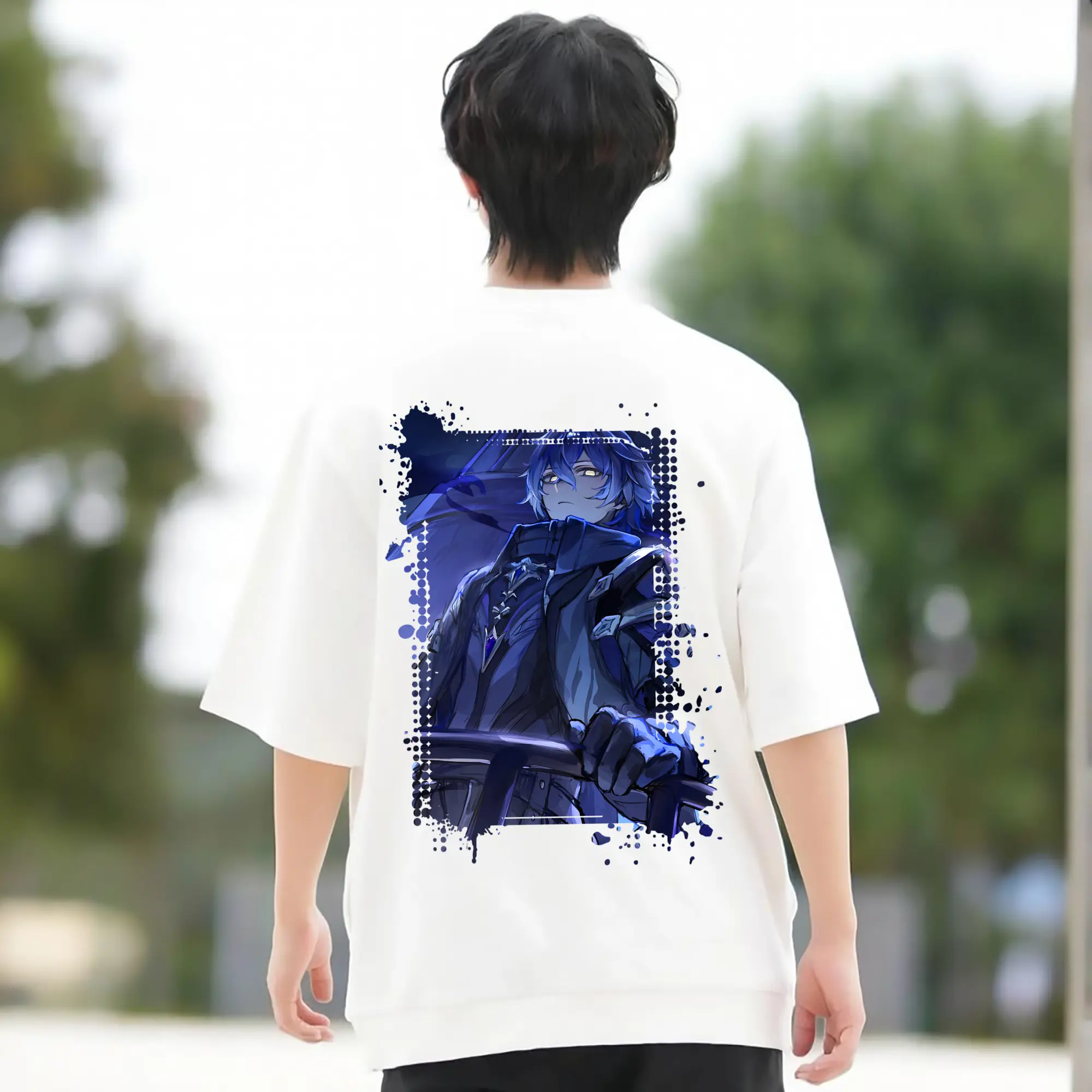 原 神 グッズ フリンズ