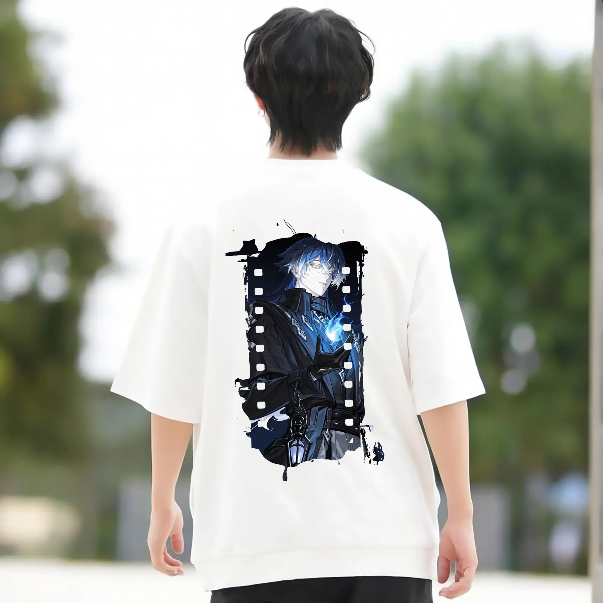 原 神 グッズ フリンズ