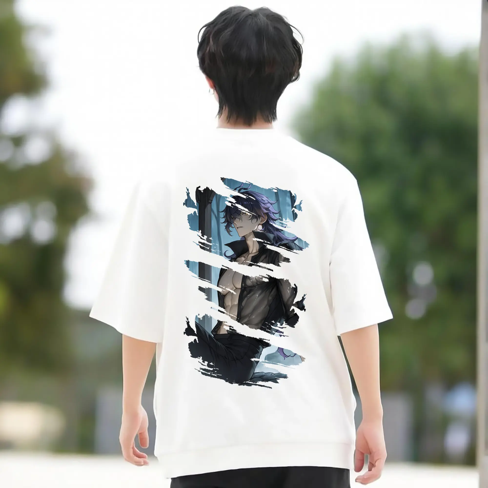 原 神 グッズ フリンズ