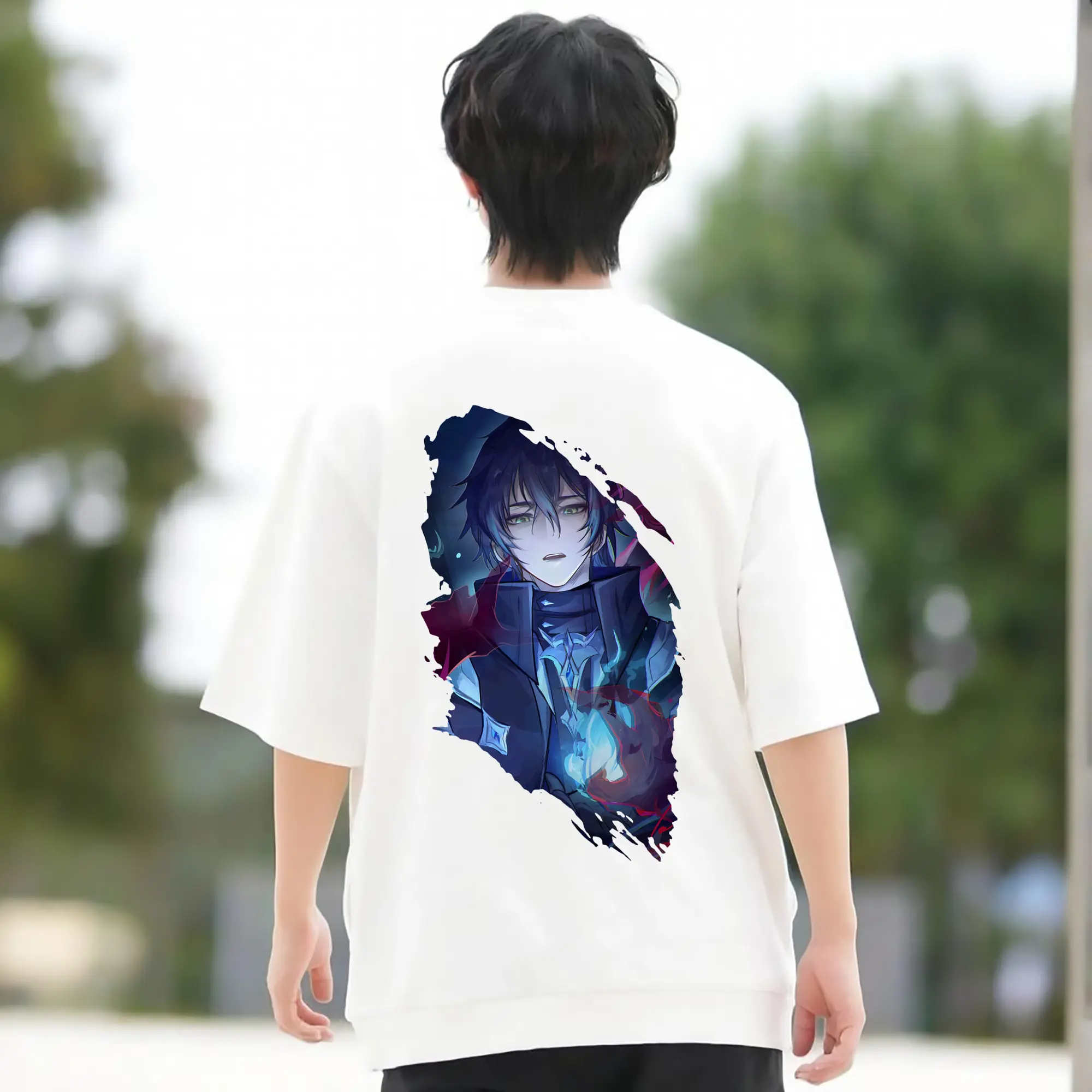 原 神 グッズ フリンズ