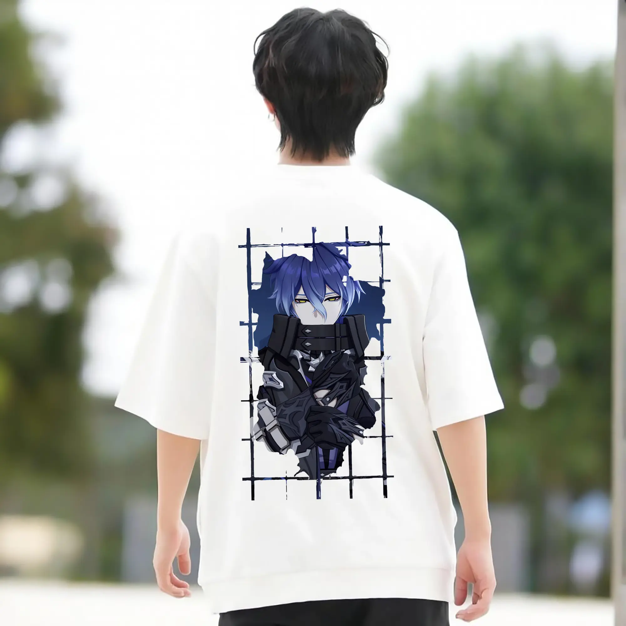 原 神 グッズ フリンズ