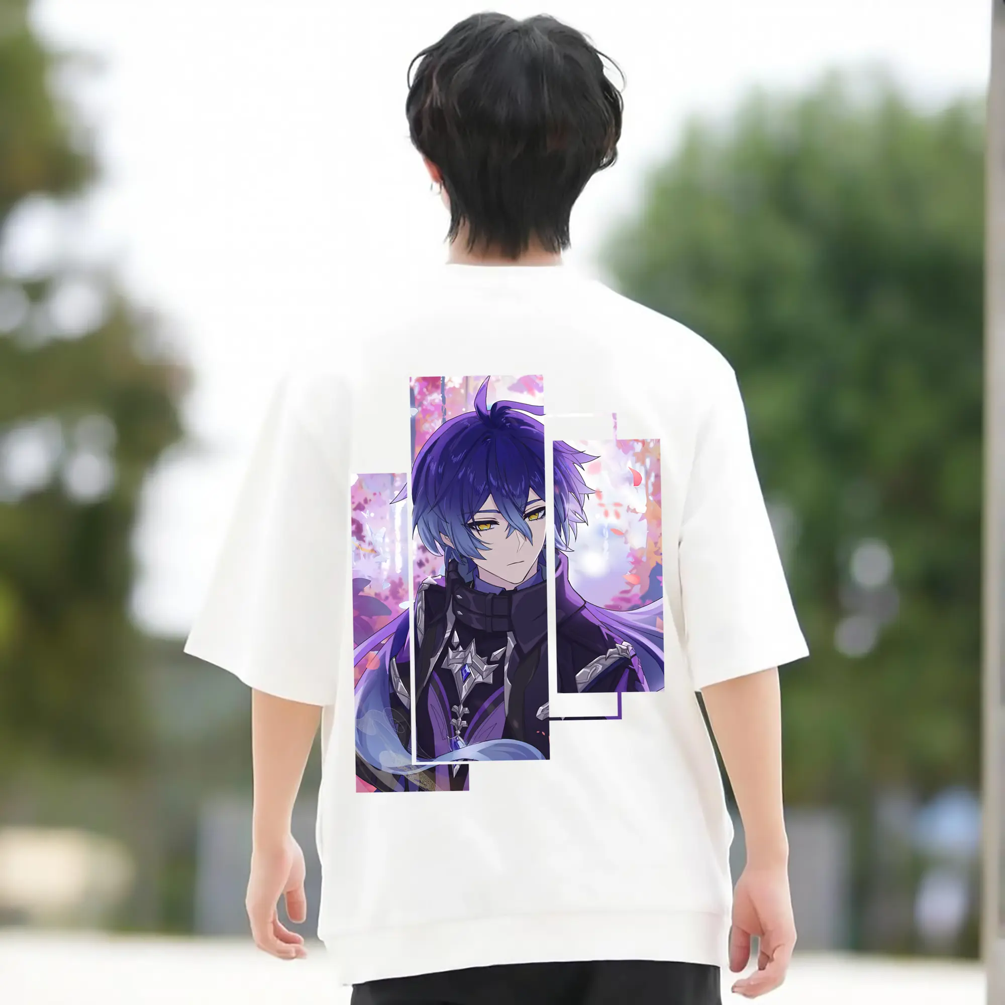 原 神 グッズ フリンズ