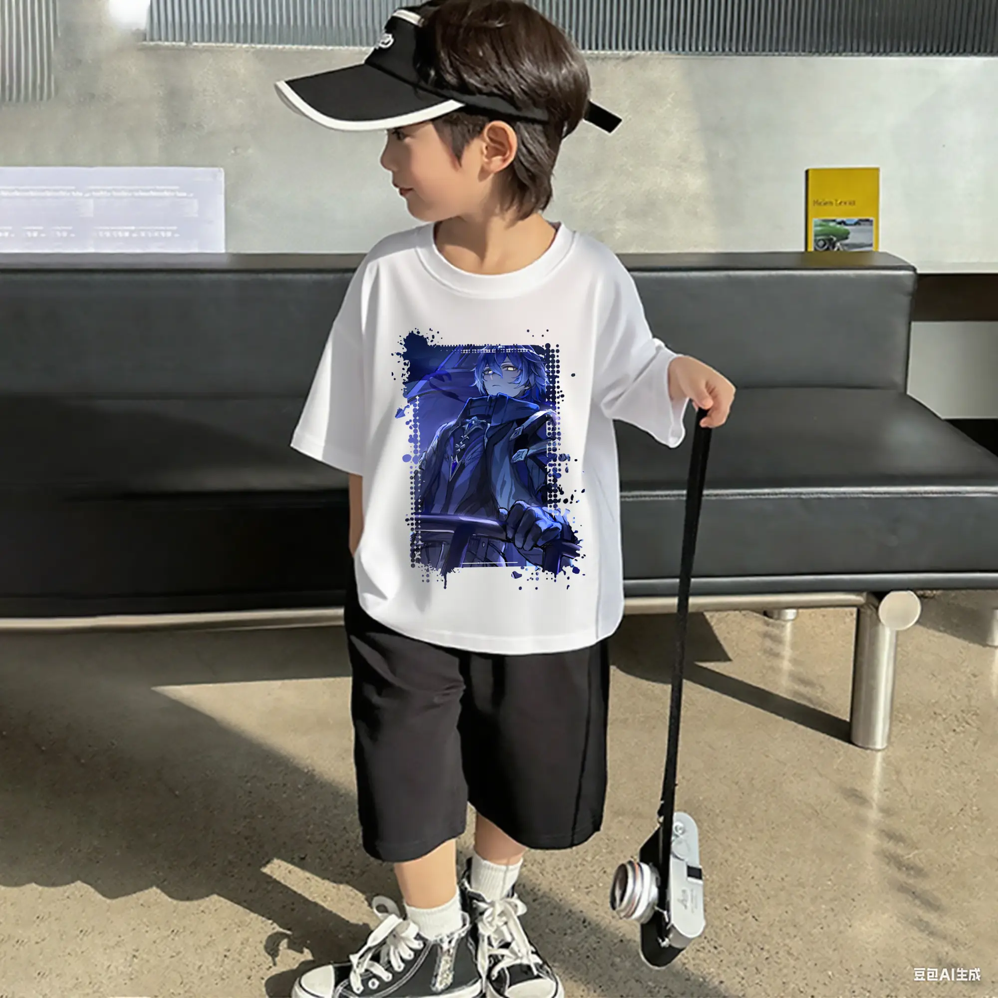 原 神 グッズ フリンズ