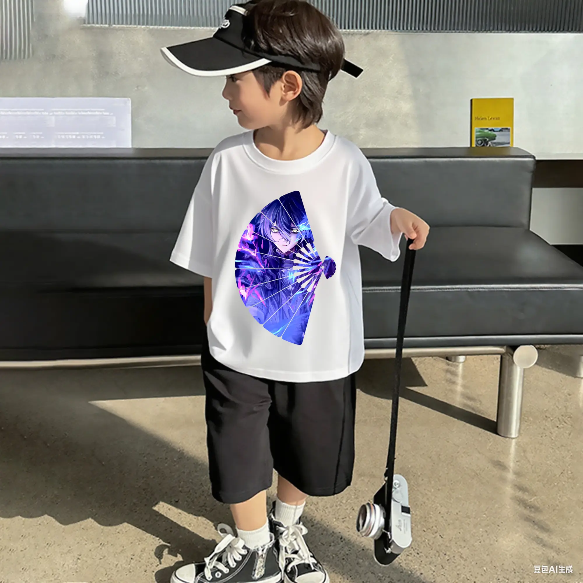 原 神 グッズ フリンズ