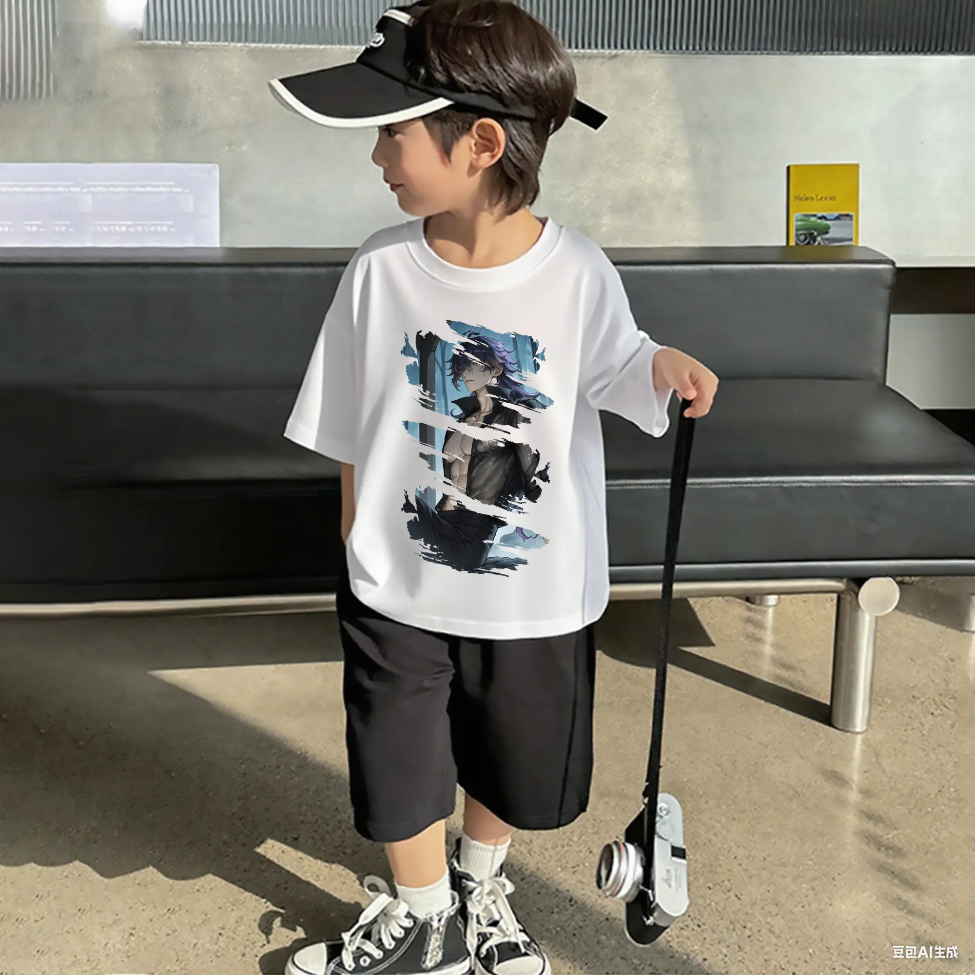 原 神 グッズ フリンズ