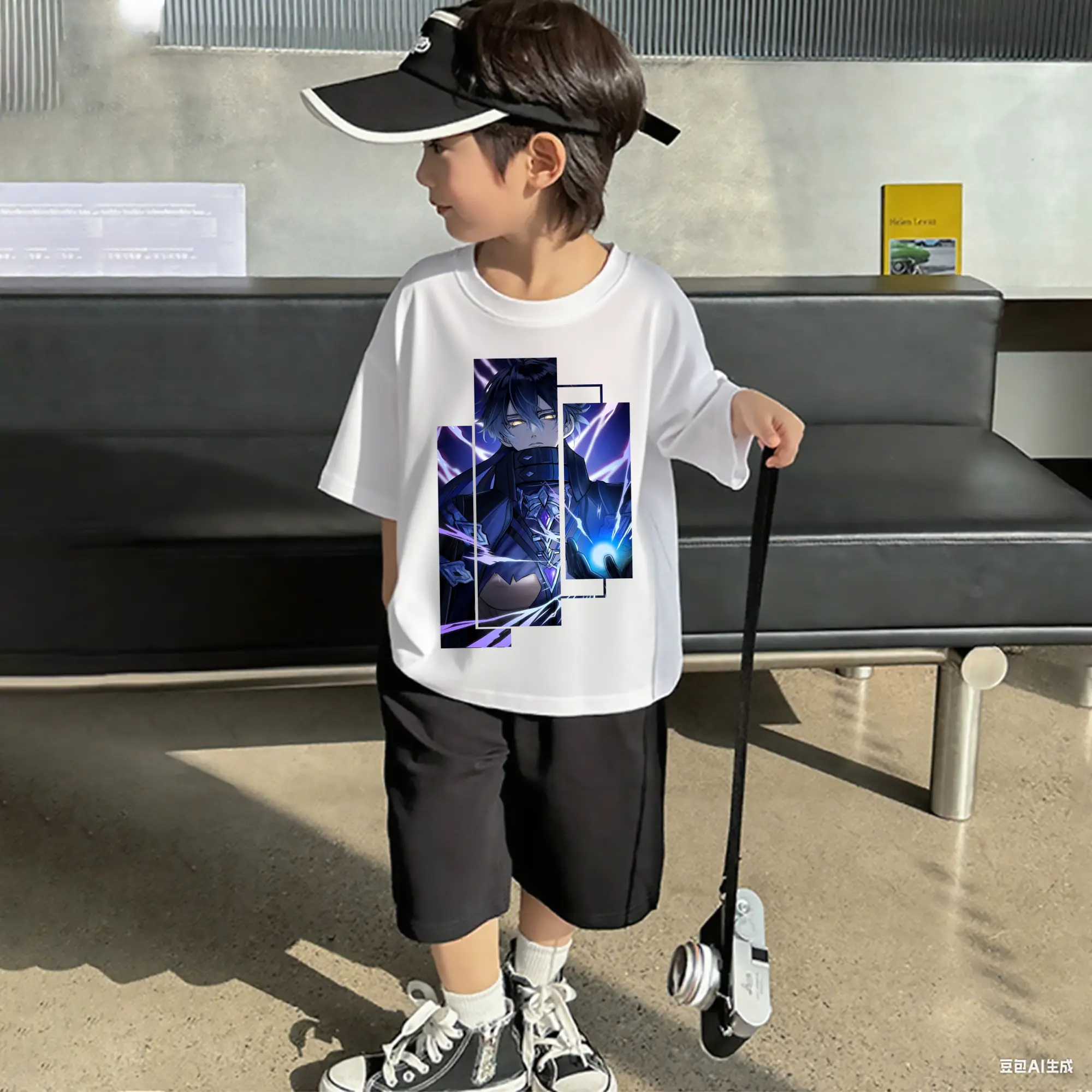 原 神 グッズ フリンズ